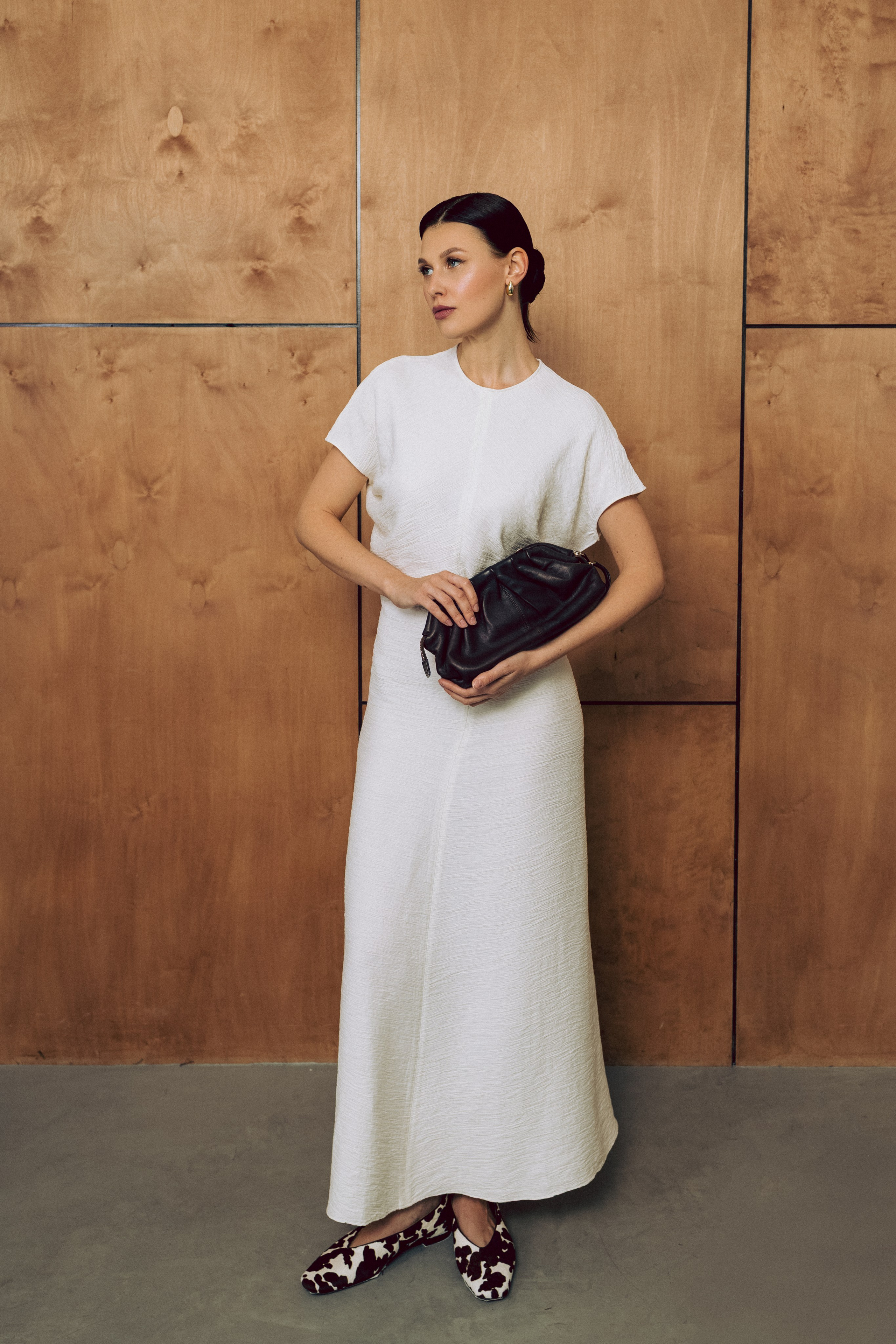 Mari. Дарья Скворцова