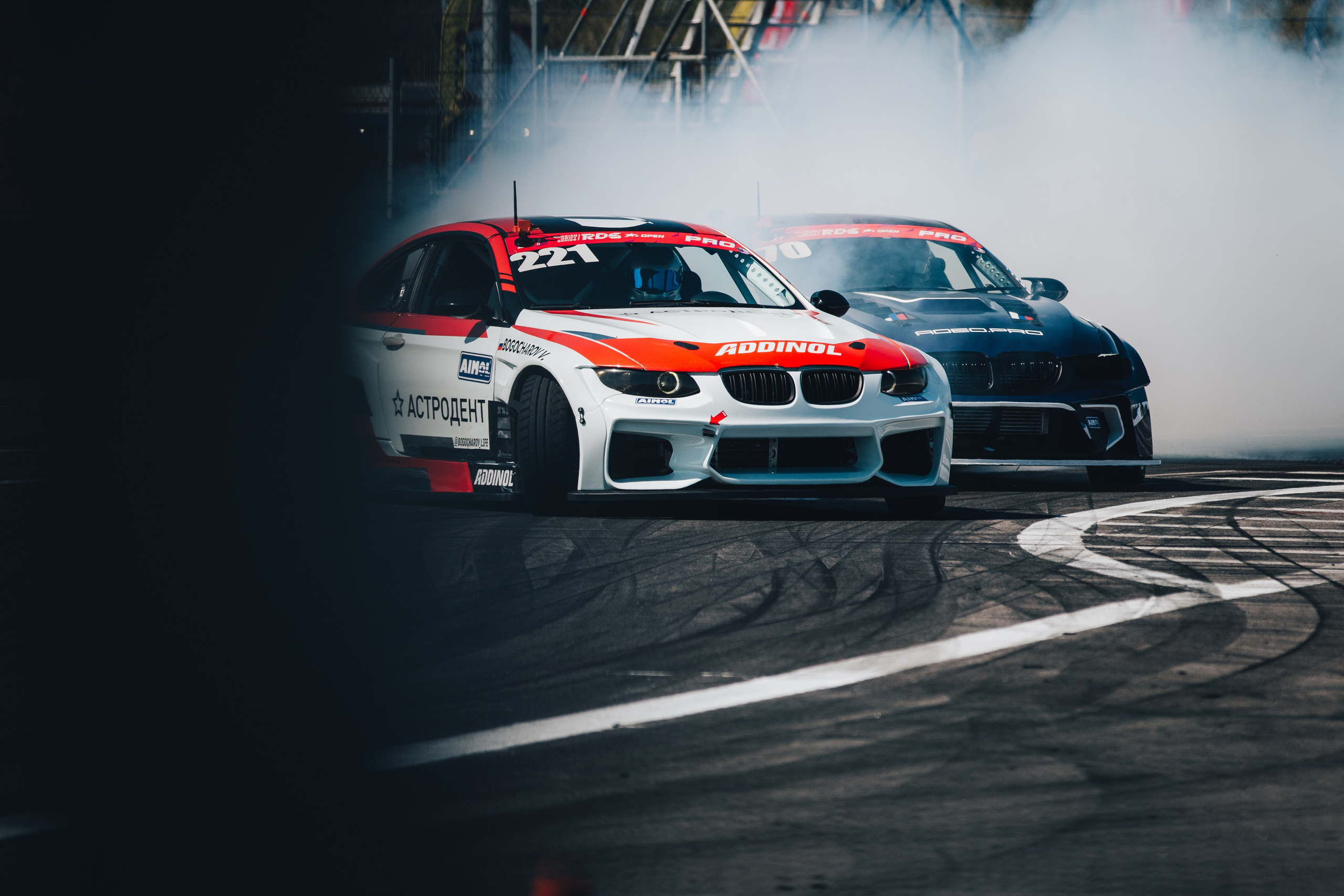 Портфолио. Marri_content