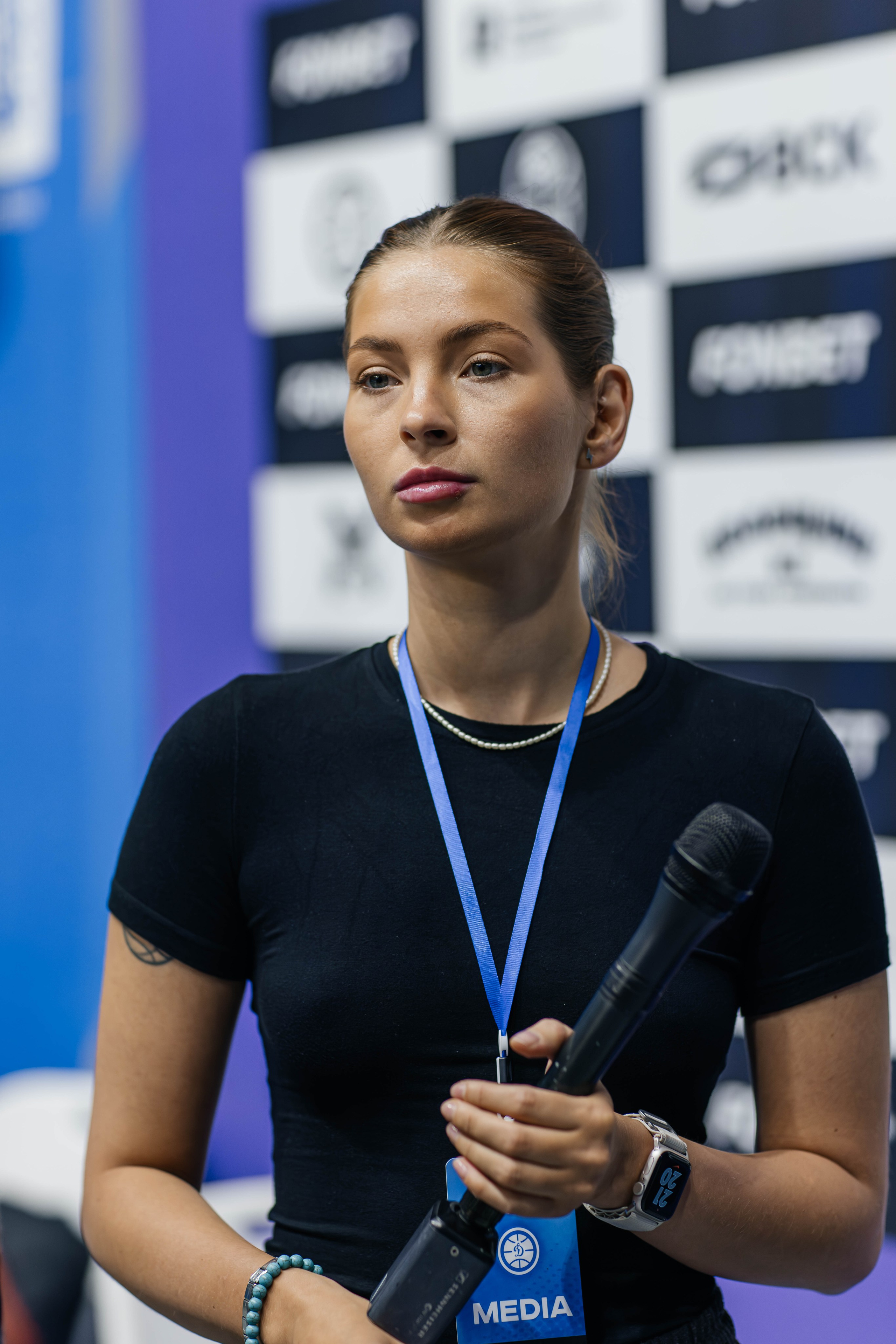 Баскетбол — Динамо. Репортажный и свадебный фотограф во Владивостоке Максим Цой