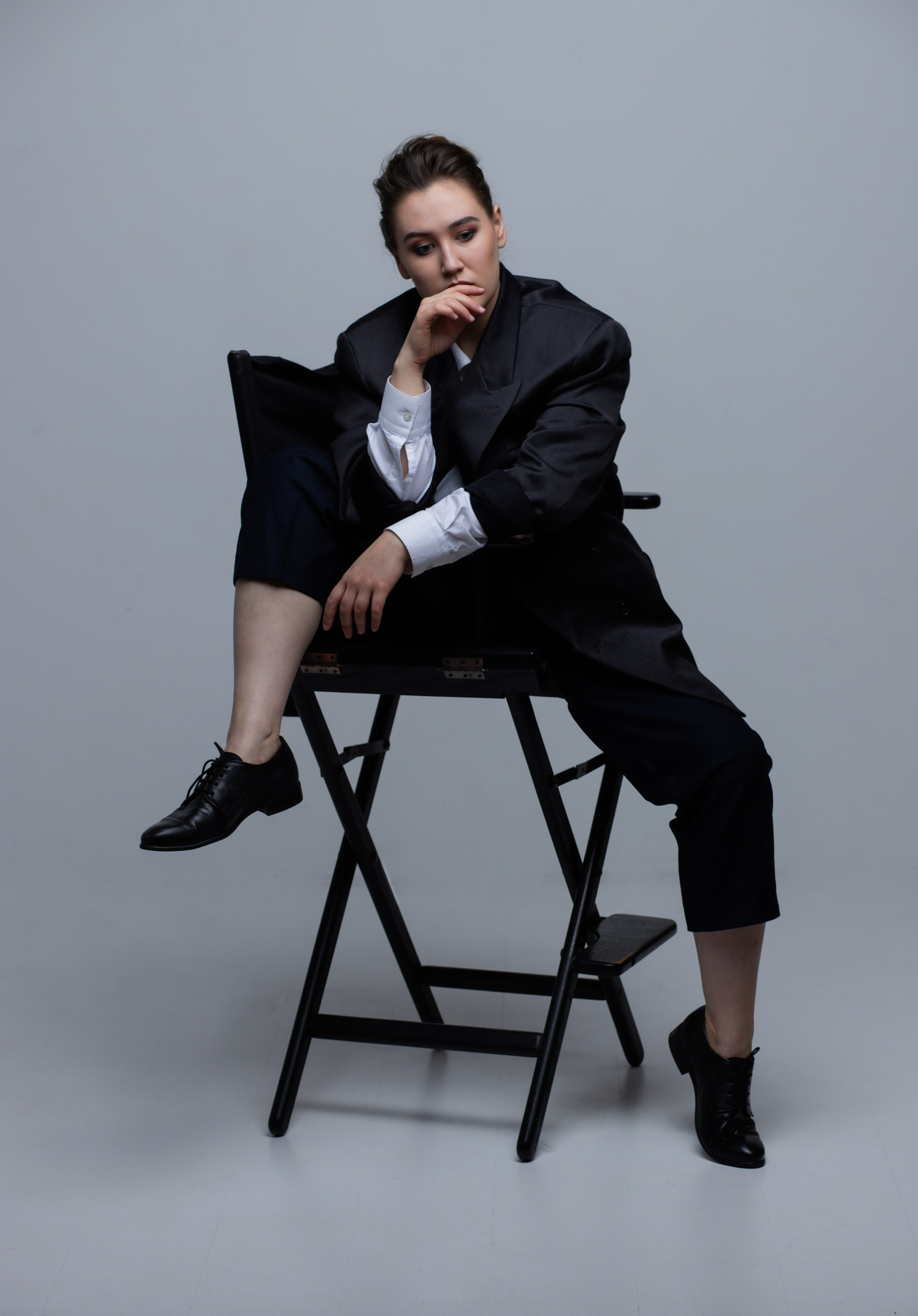 АРИНА | Студия «Фотографство» | Выборг. Фотограф в Выборге | Юлия Басырова