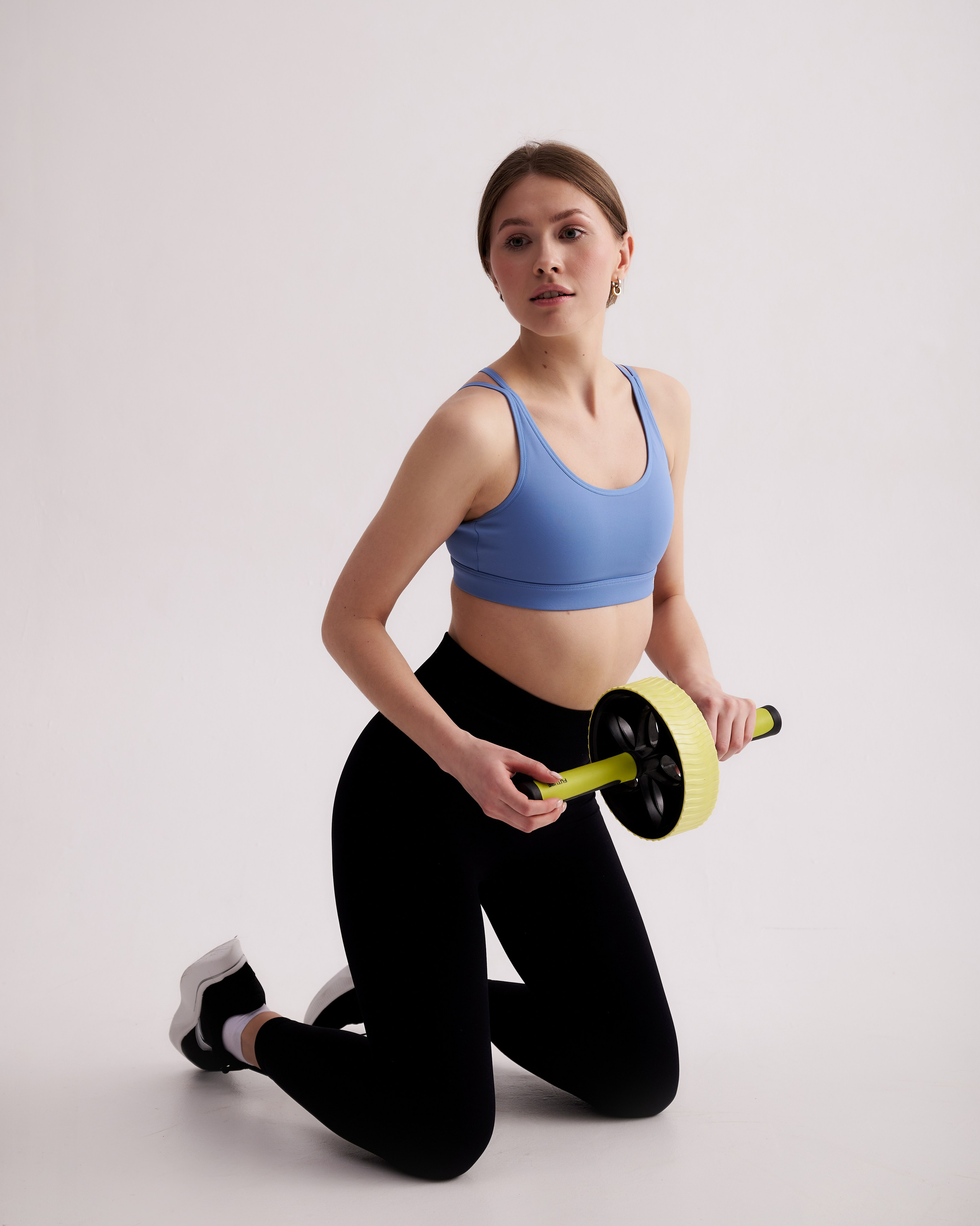 Спорт товары. Фотограф в Санкт-Петербурге Виталий Кедов