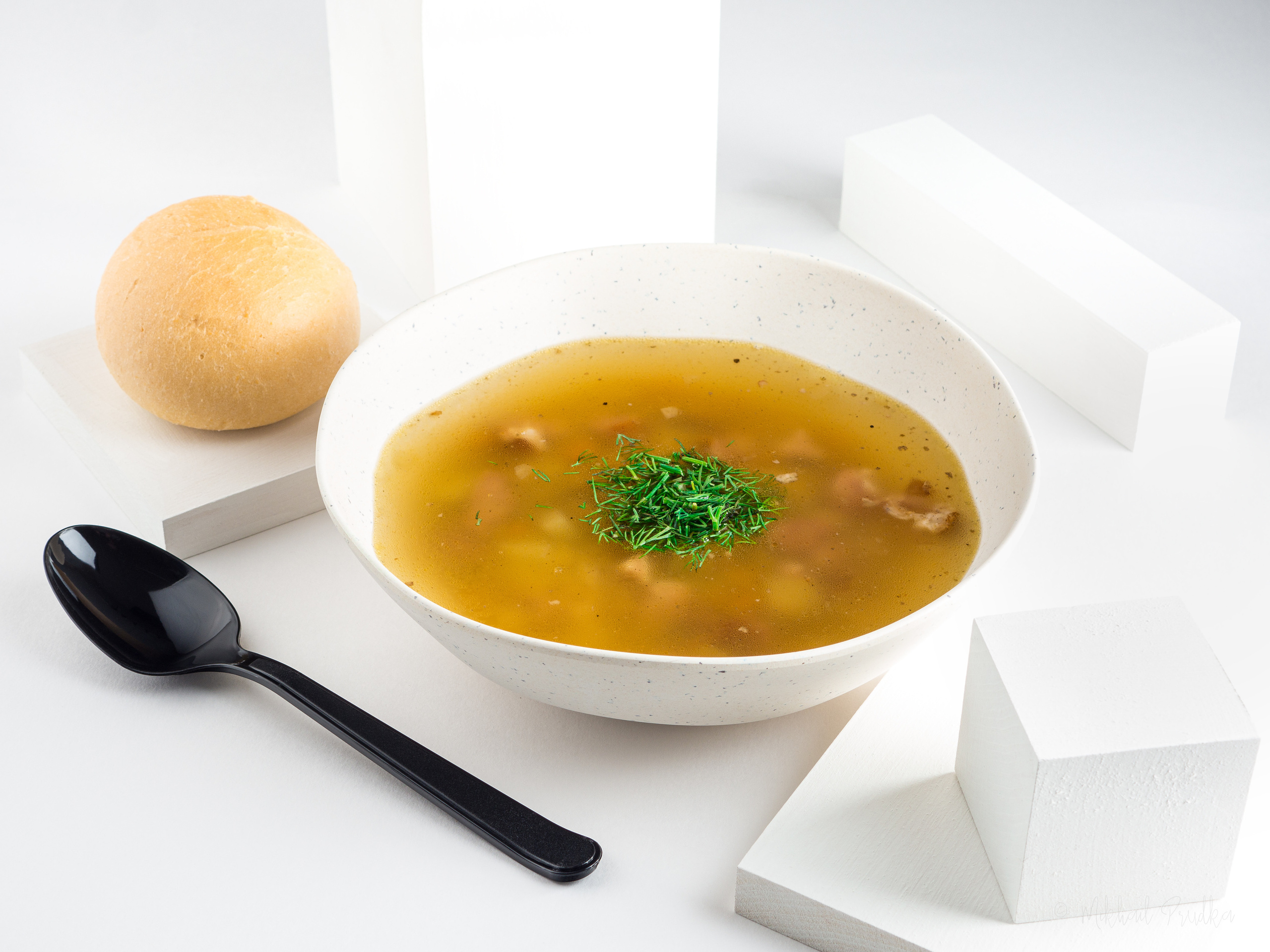 Mikhailprudka.photo. Профессиональная фуд-фотография и ретушь в Ереване