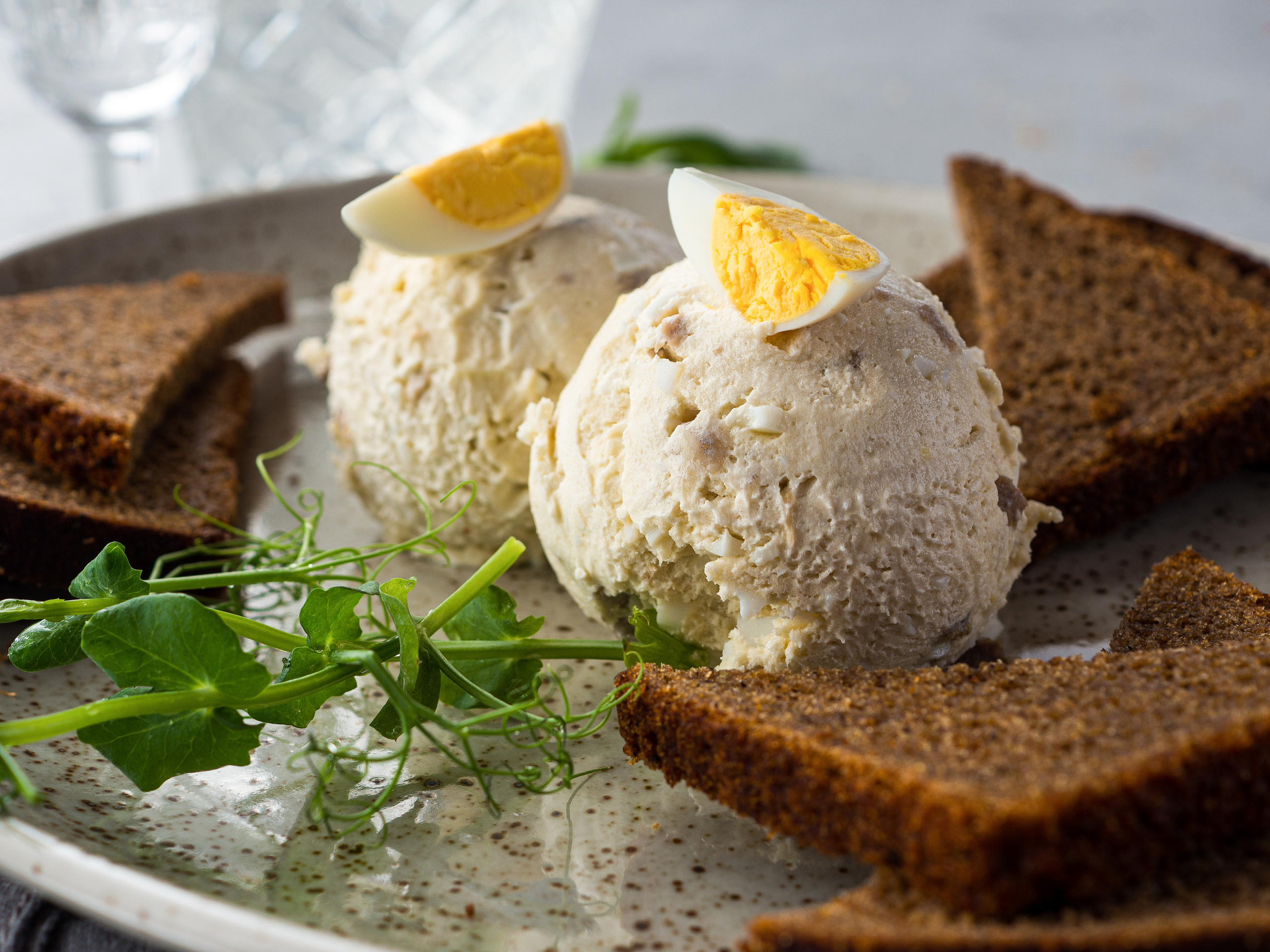 Mikhailprudka.photo. Профессиональная фуд-фотография и ретушь в Ереване