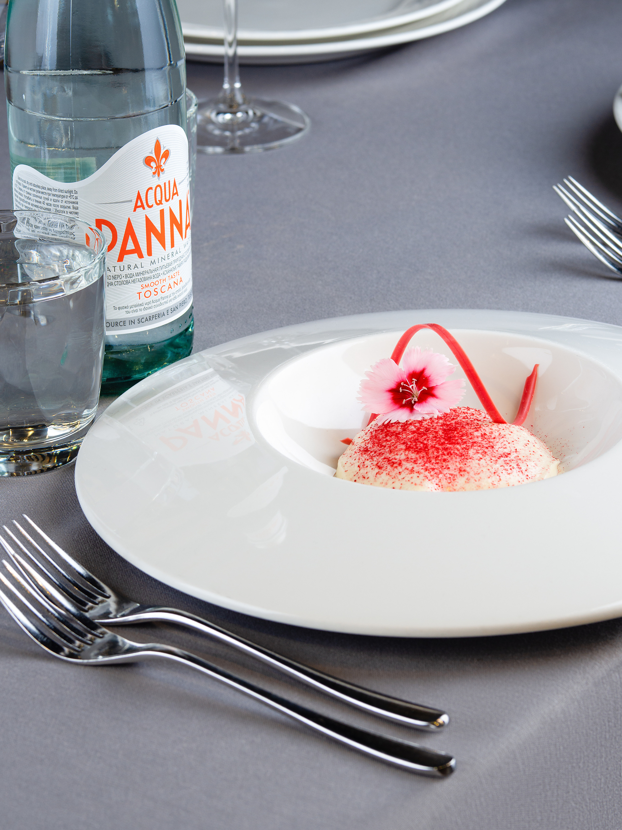 Mikhailprudka.photo. Профессиональная фуд-фотография и ретушь в Ереване