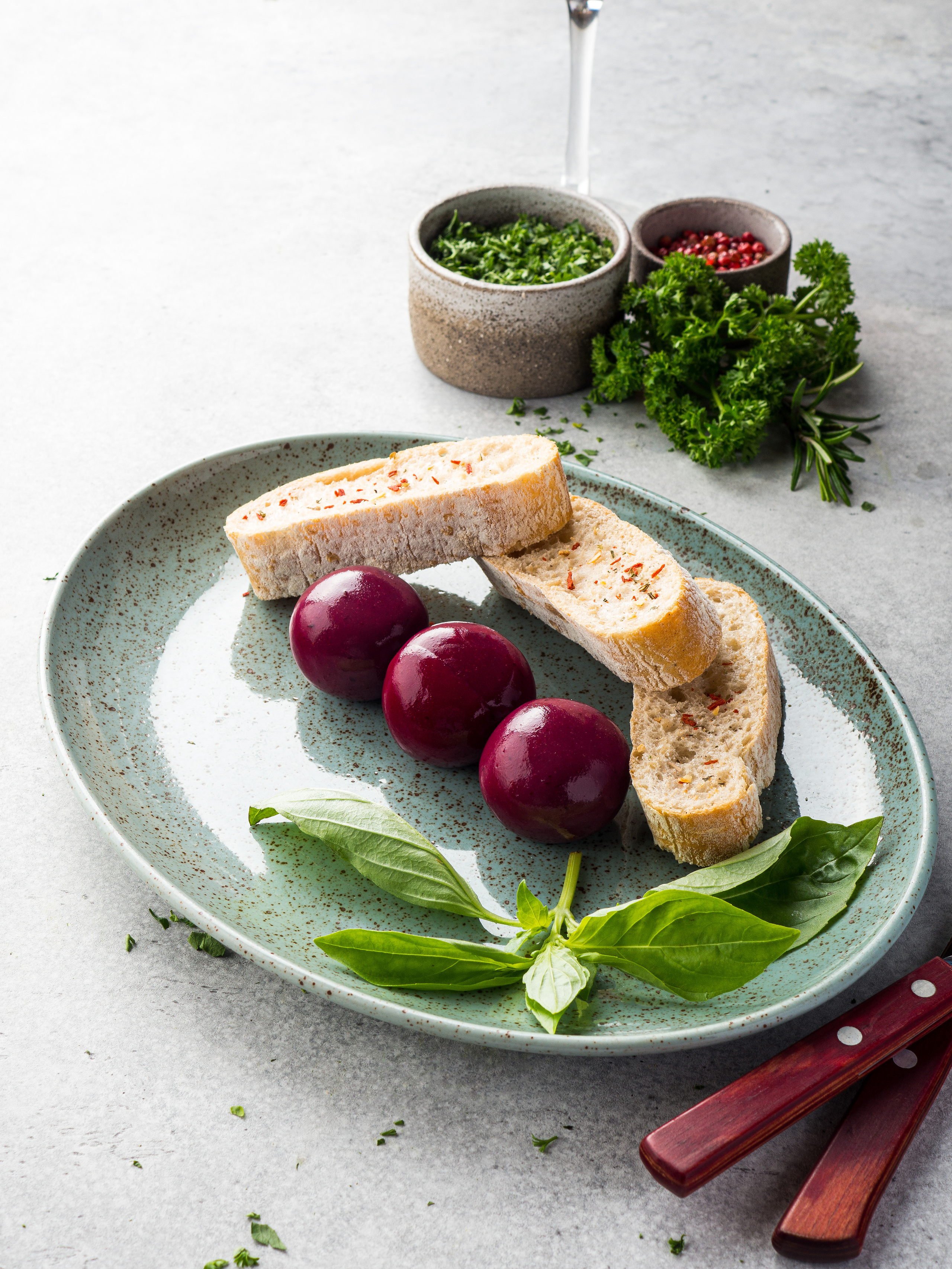 Mikhailprudka.photo. Профессиональная фуд-фотография и ретушь в Ереване