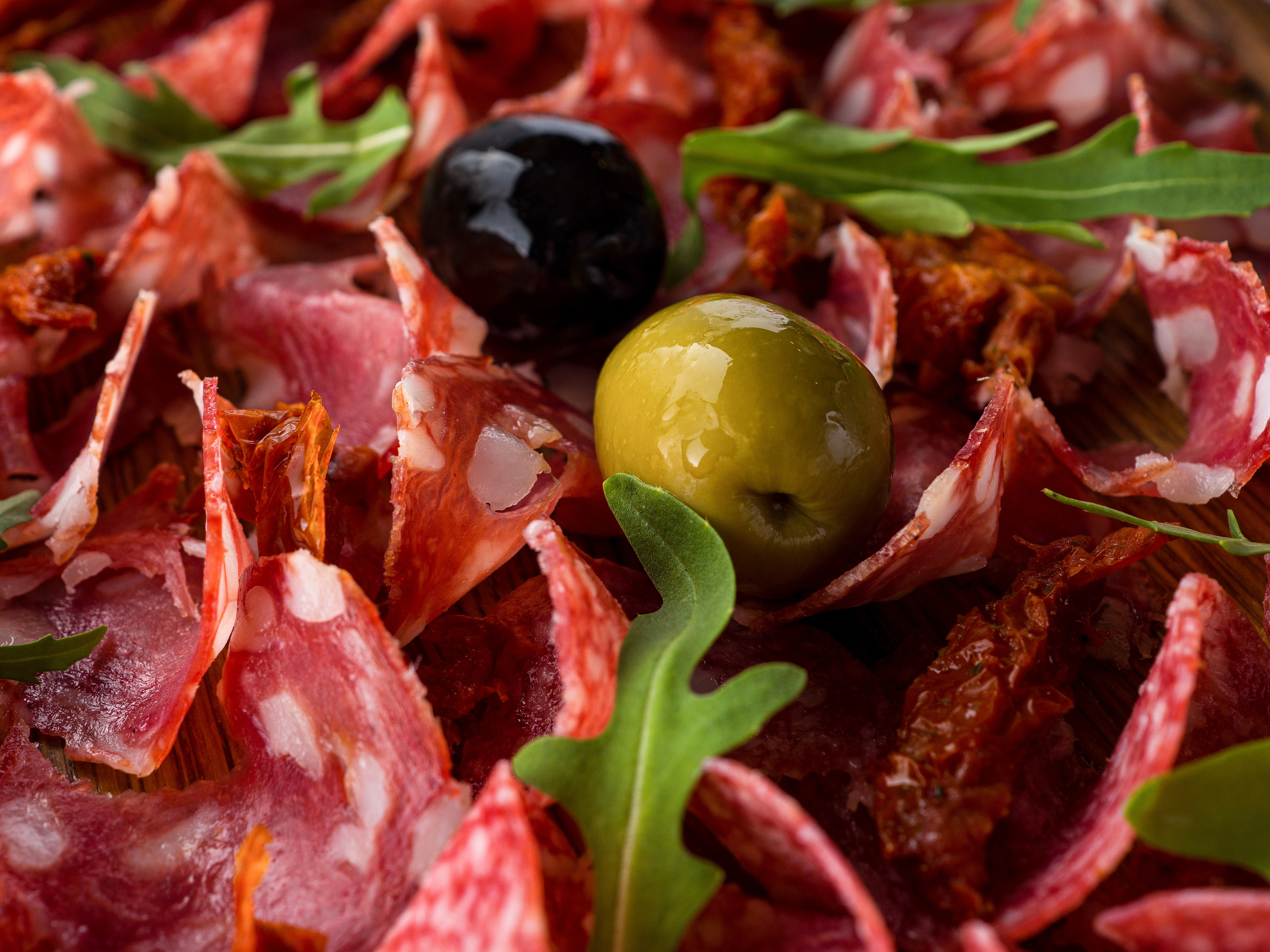 Mikhailprudka.photo. Профессиональная фуд-фотография и ретушь в Ереване