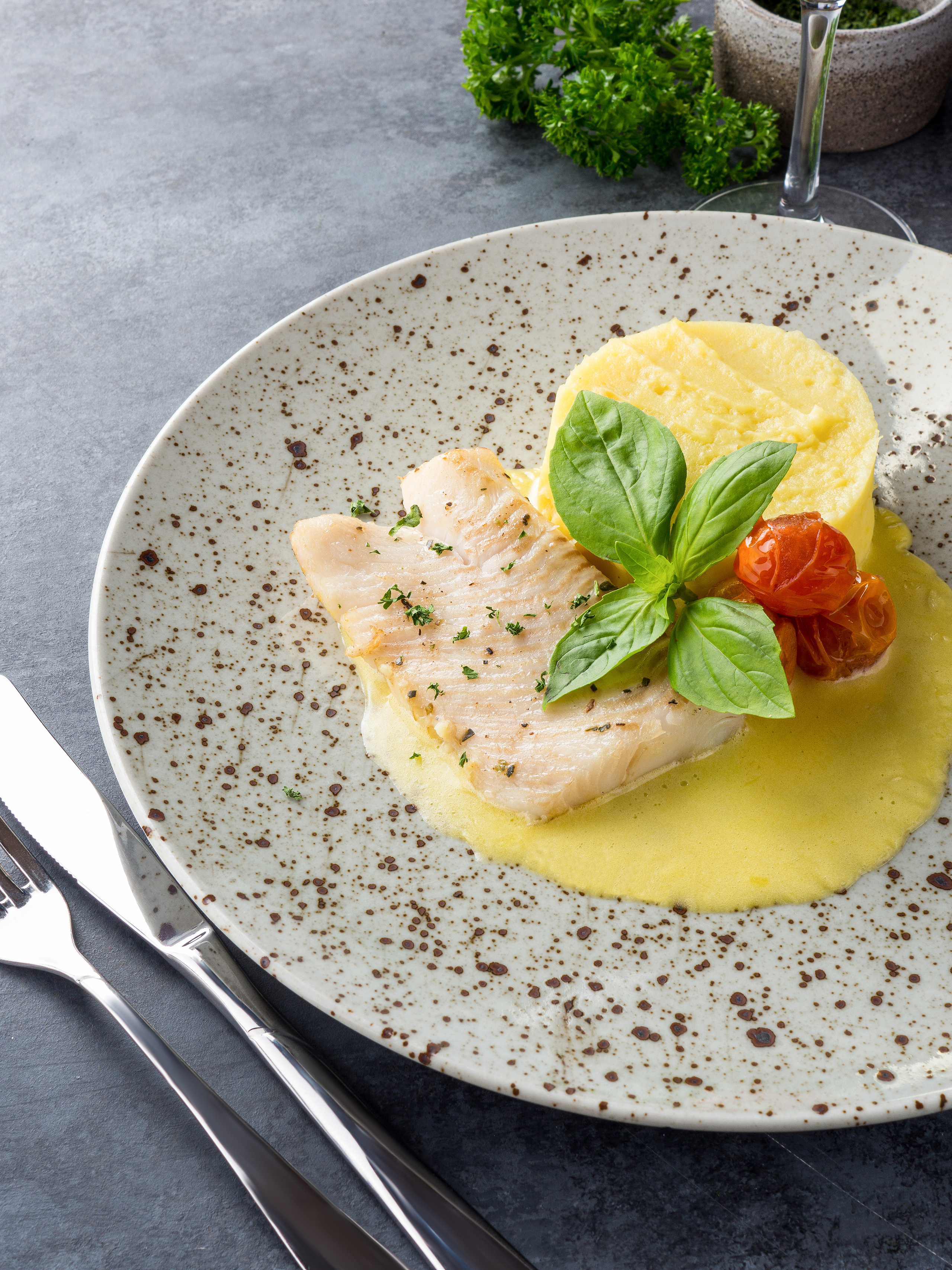 Mikhailprudka.photo. Профессиональная фуд-фотография и ретушь в Ереване