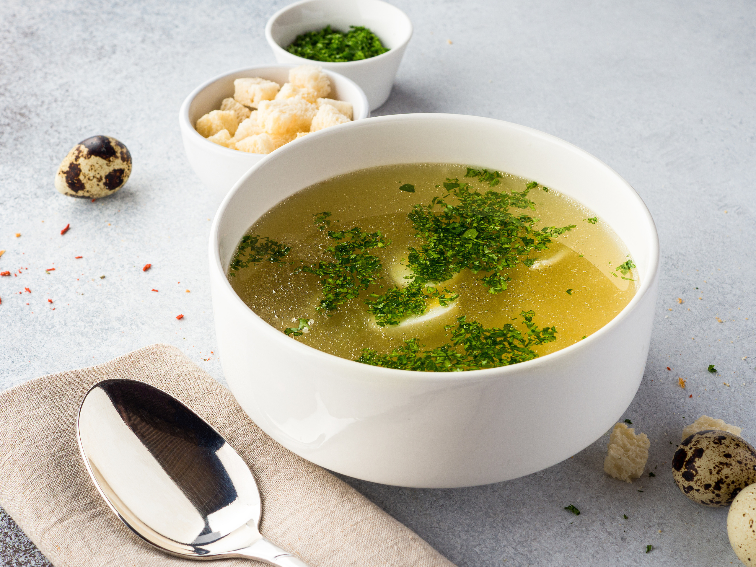 Mikhailprudka.photo. Профессиональная фуд-фотография и ретушь в Ереване