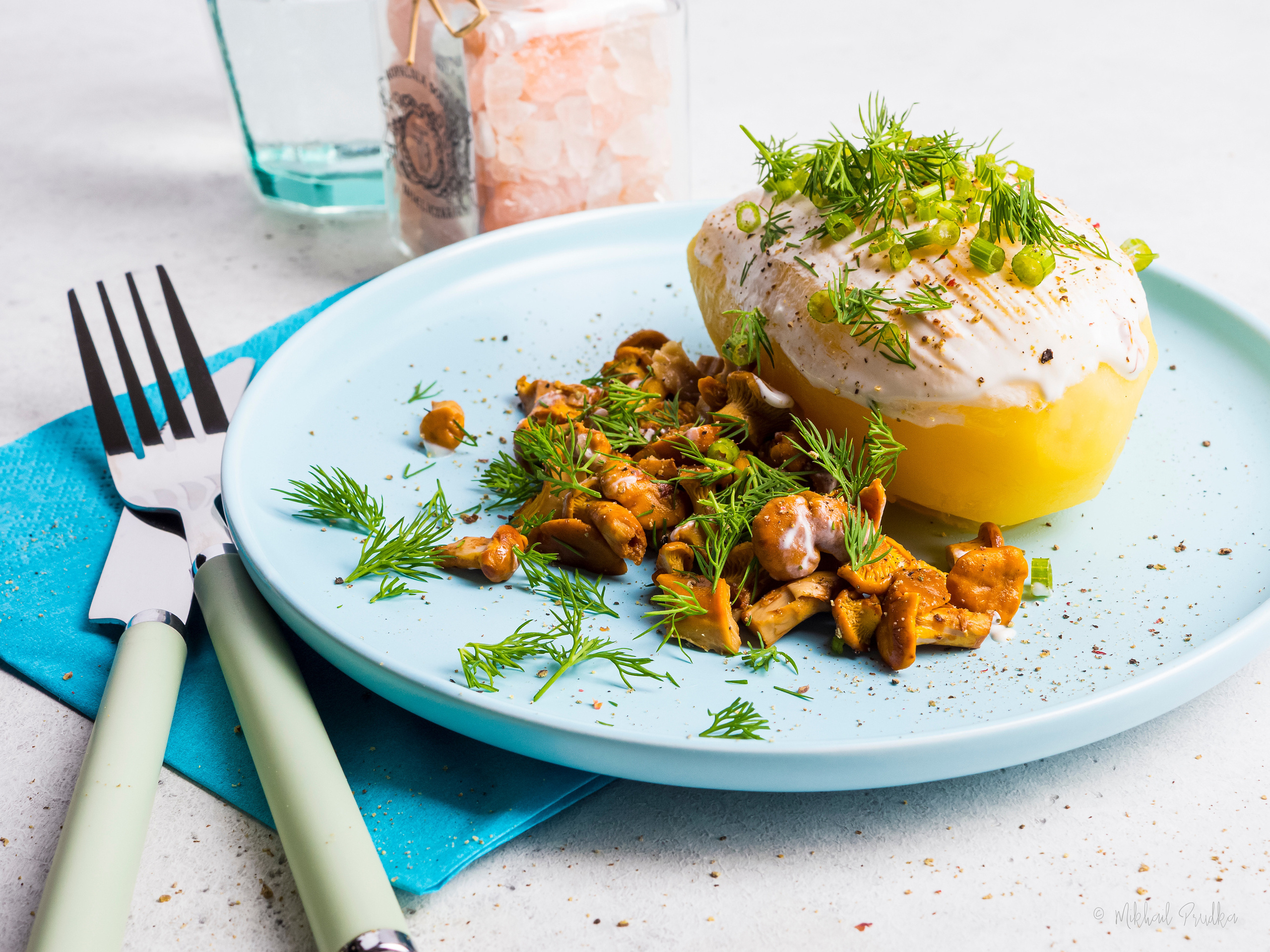 Mikhailprudka.photo. Профессиональная фуд-фотография и ретушь в Ереване