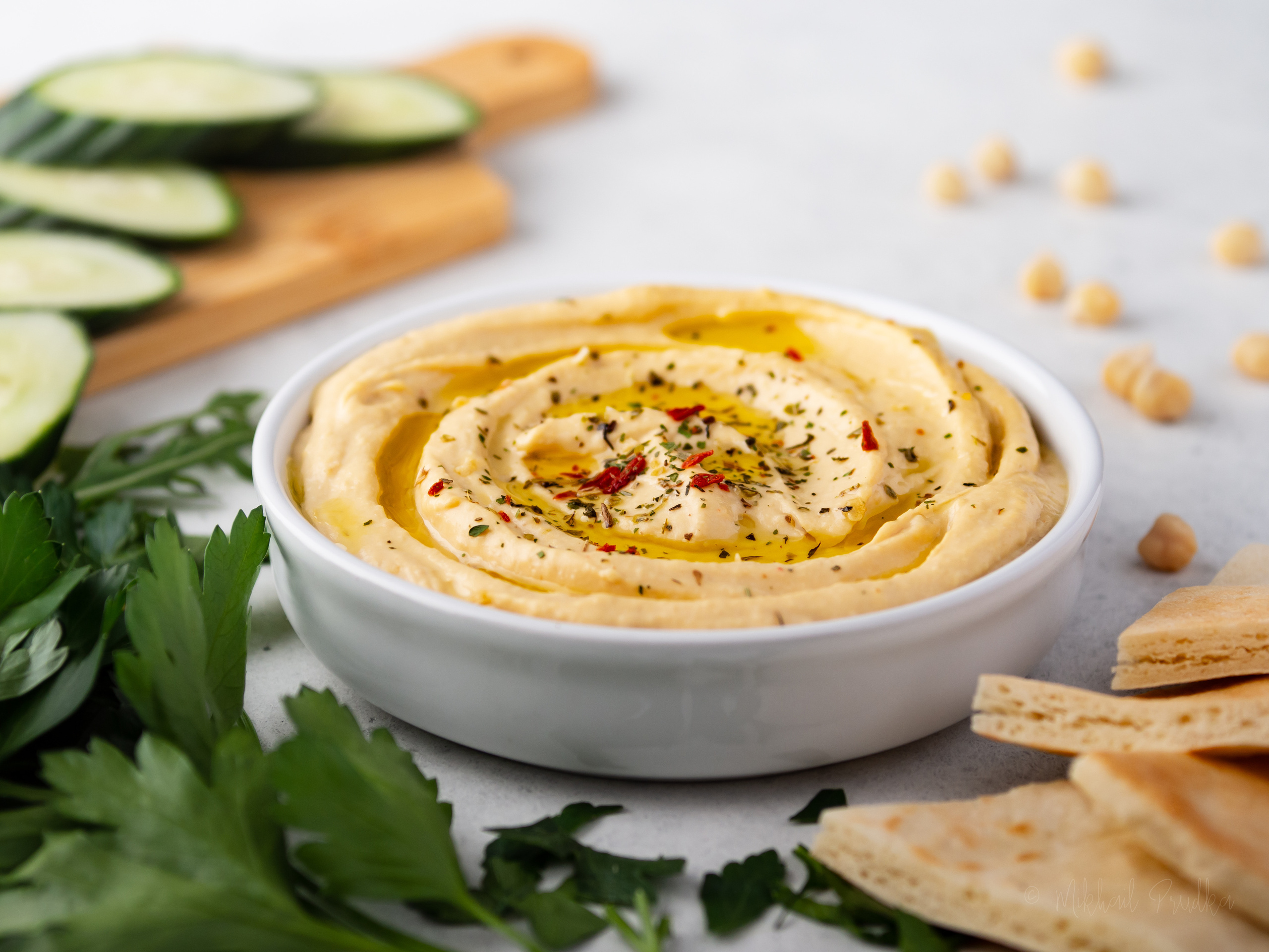 Mikhailprudka.photo. Профессиональная фуд-фотография и ретушь в Ереване