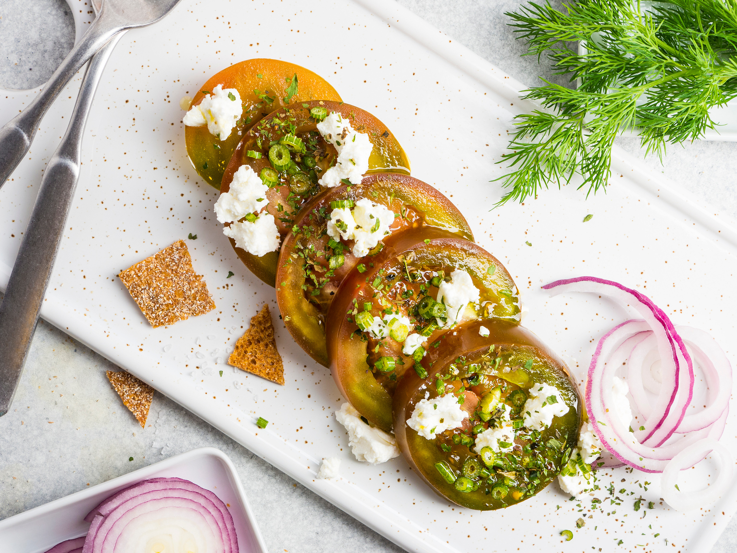 Mikhailprudka.photo. Профессиональная фуд-фотография и ретушь в Ереване