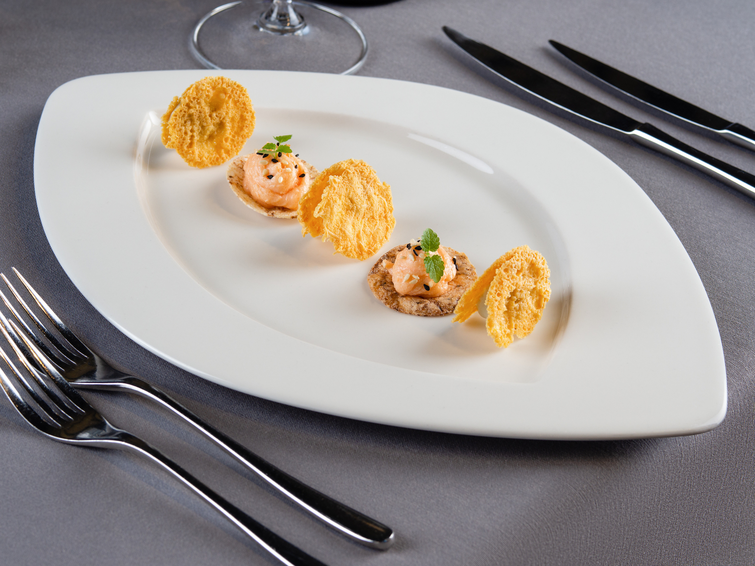 Mikhailprudka.photo. Профессиональная фуд-фотография и ретушь в Ереване