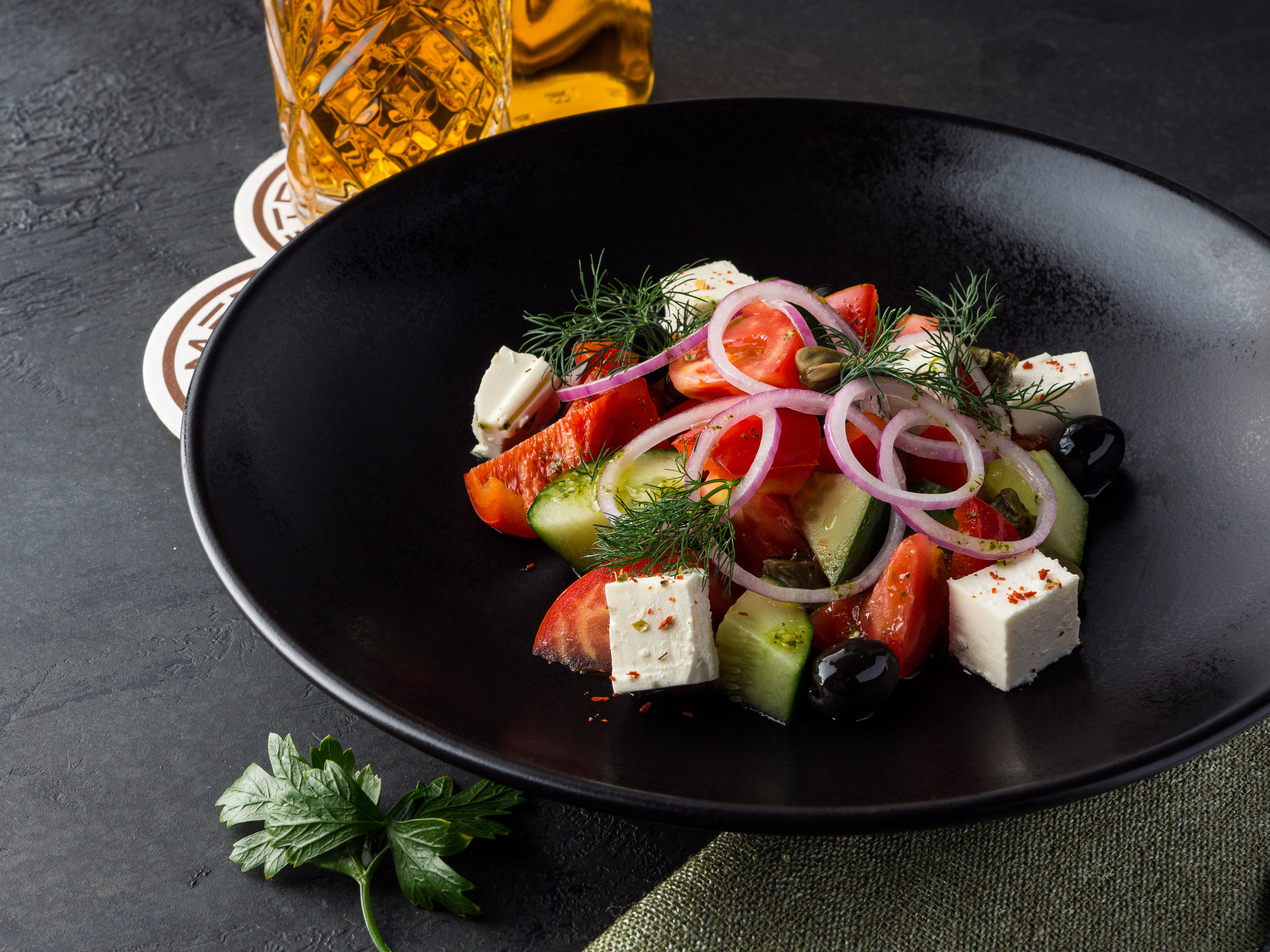 Mikhailprudka.photo. Профессиональная фуд-фотография и ретушь в Ереване