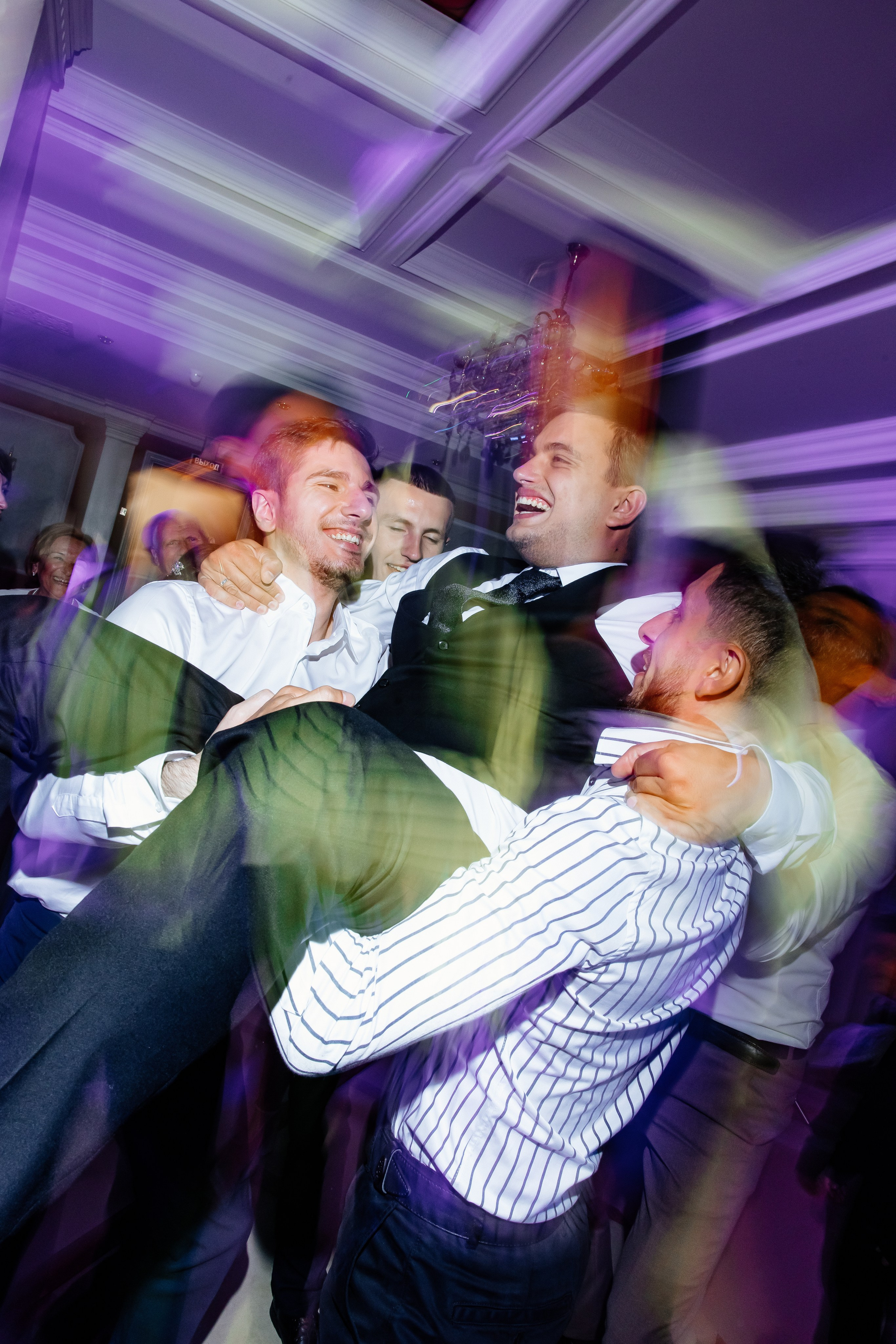 I&E. Свадебный фотограф Краснодар