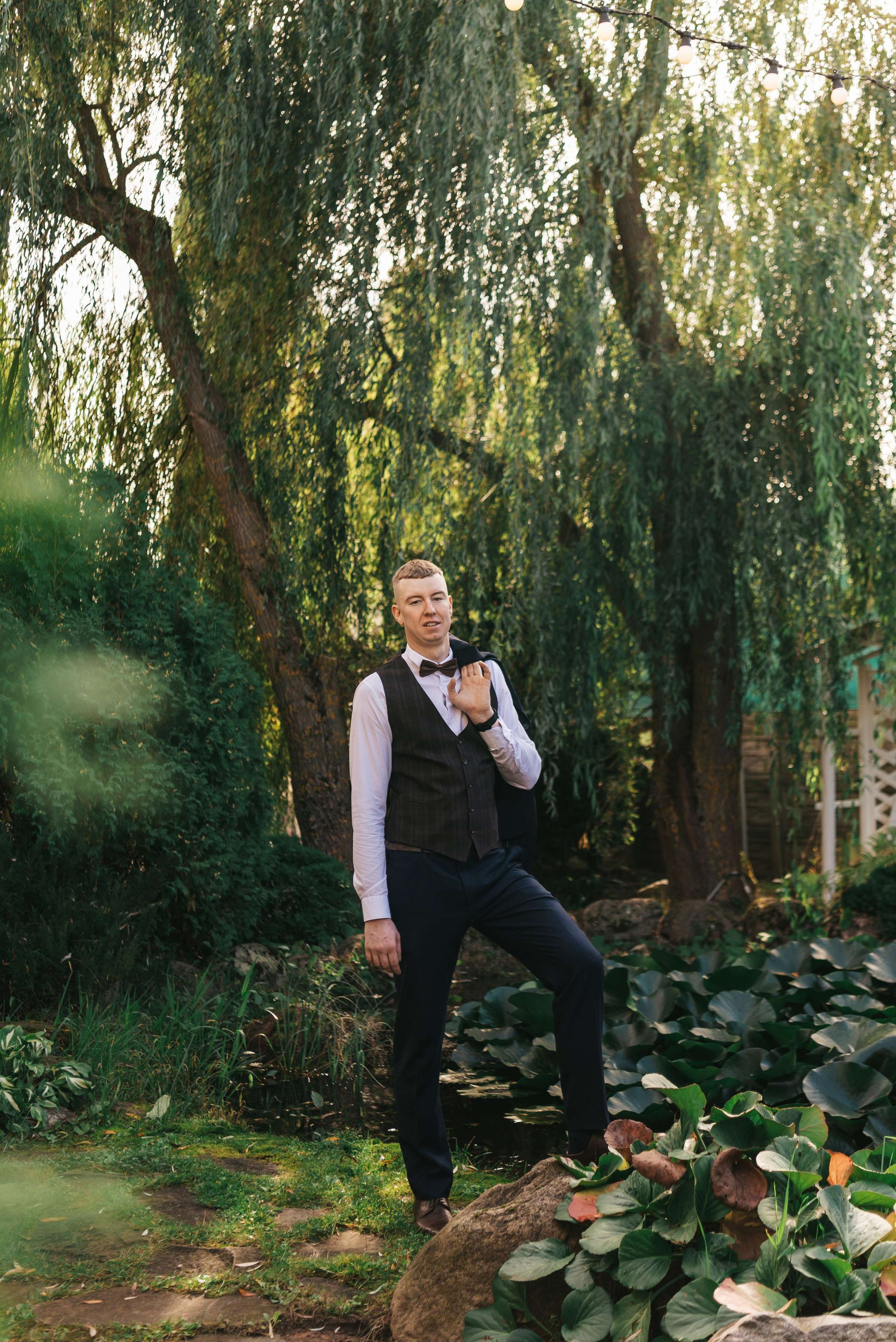 Свадебные фотосесии. Фотограф в Минске