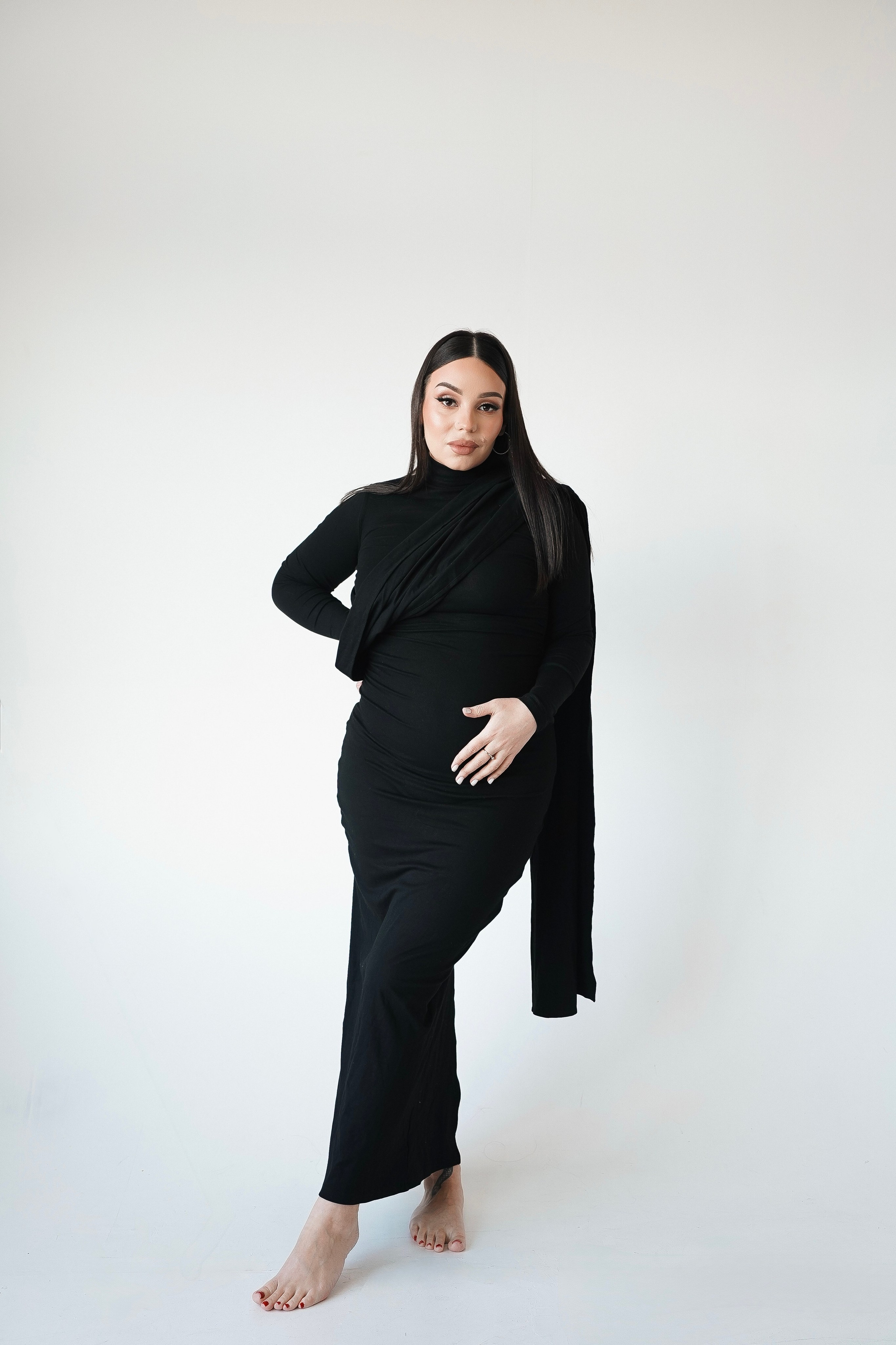 Фото. Свадебный видеограф, рилсмейкер, фотограф в Когалыме Меркулова Диана