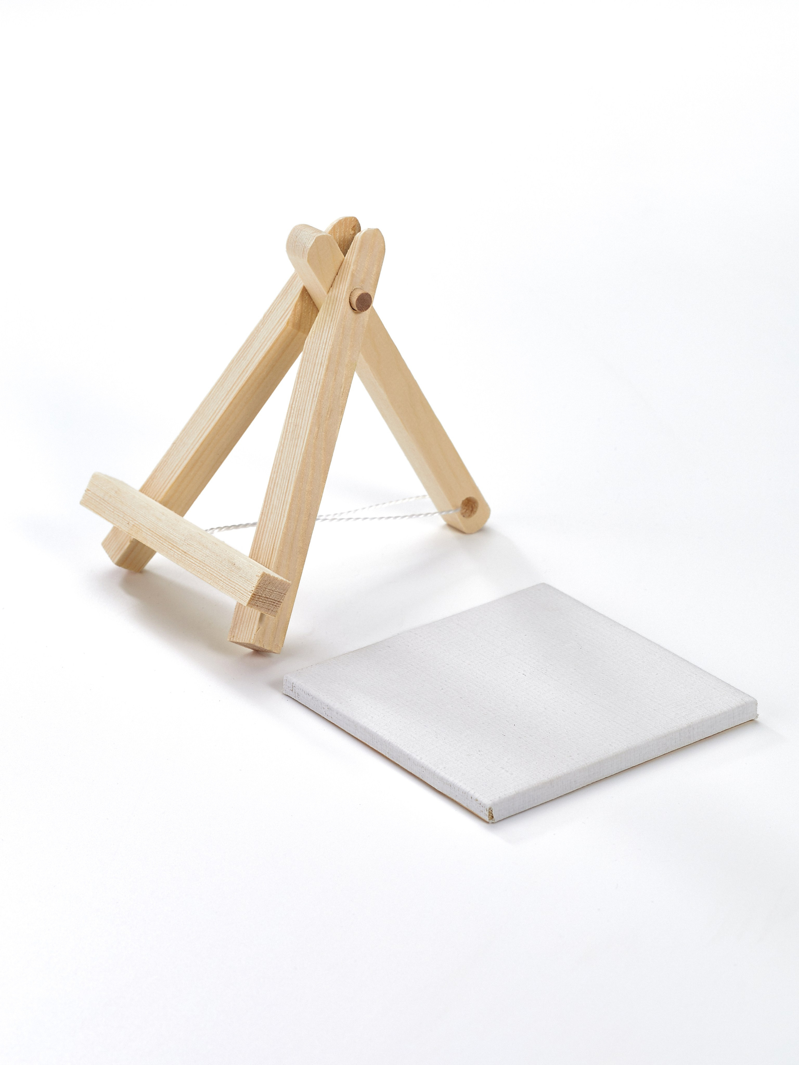 Минимольберт с холстом. Уютная студия предметной съемки для маркетплейсов в городе Москва