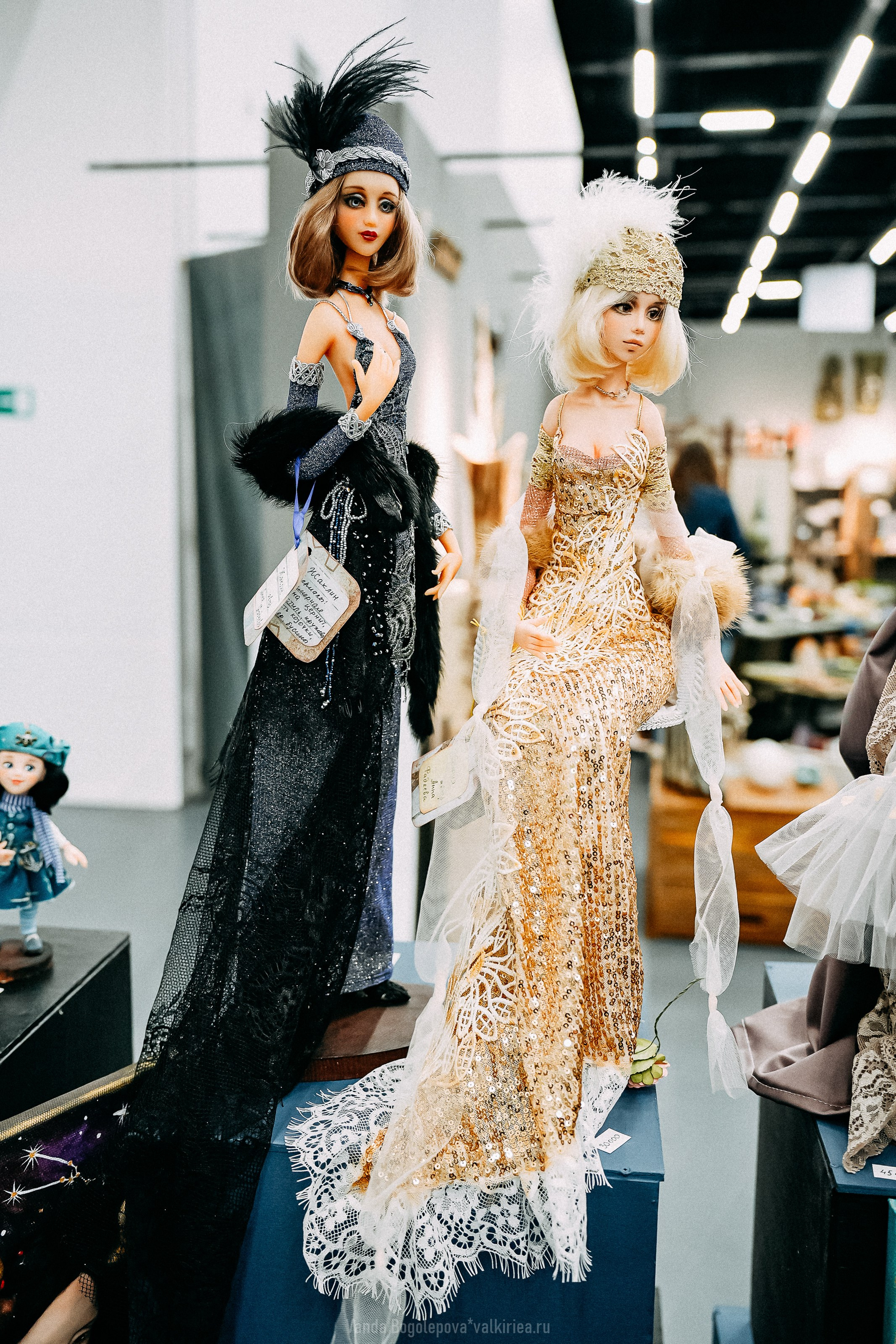 Арт Мир (впечатления). Фотосъемка, свадебная фотосъемка, Москва, Нижний Новгород