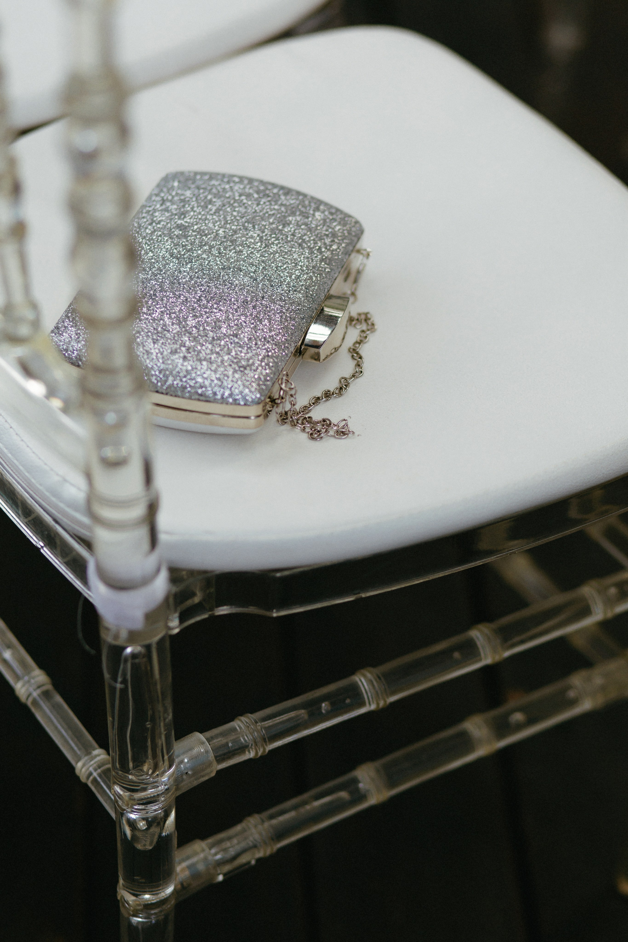 Иван и Дарья. Фотограф Иркутск Антипин Сергей