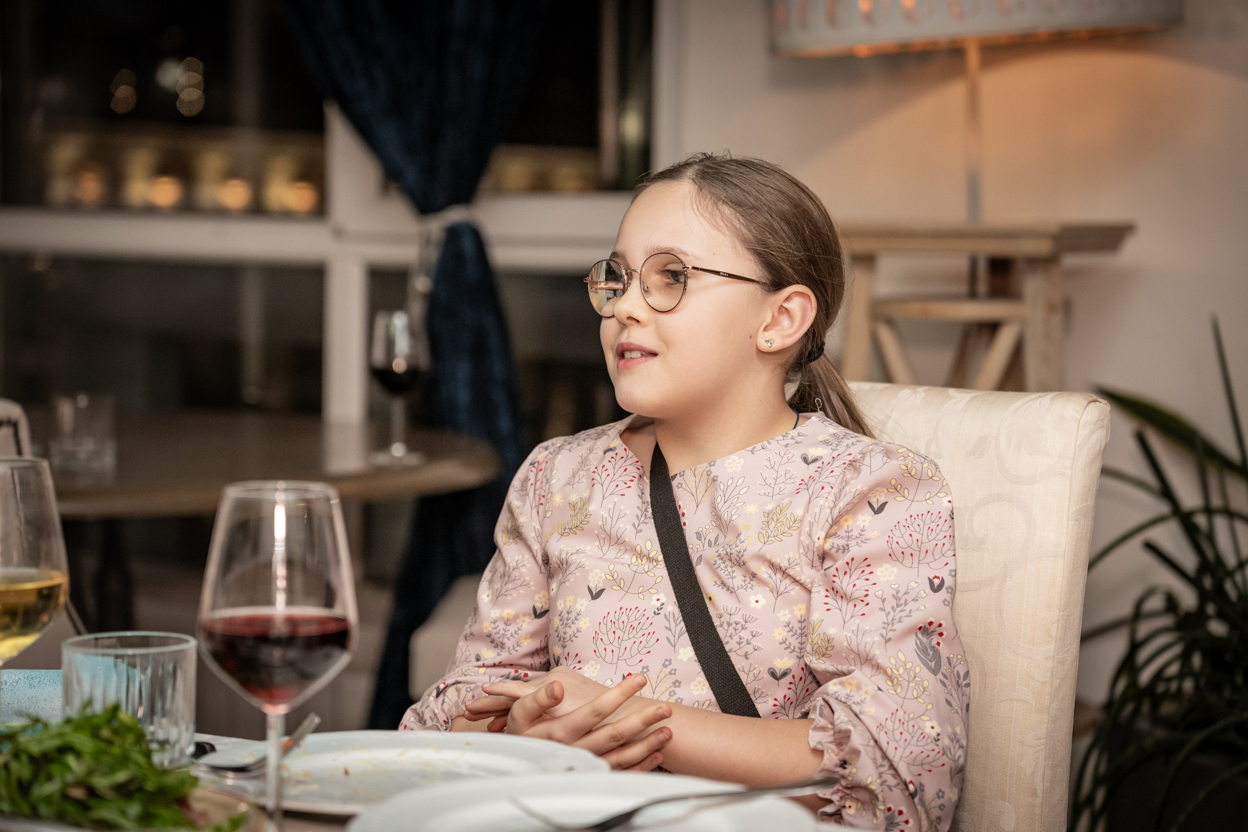 День рождения Софии