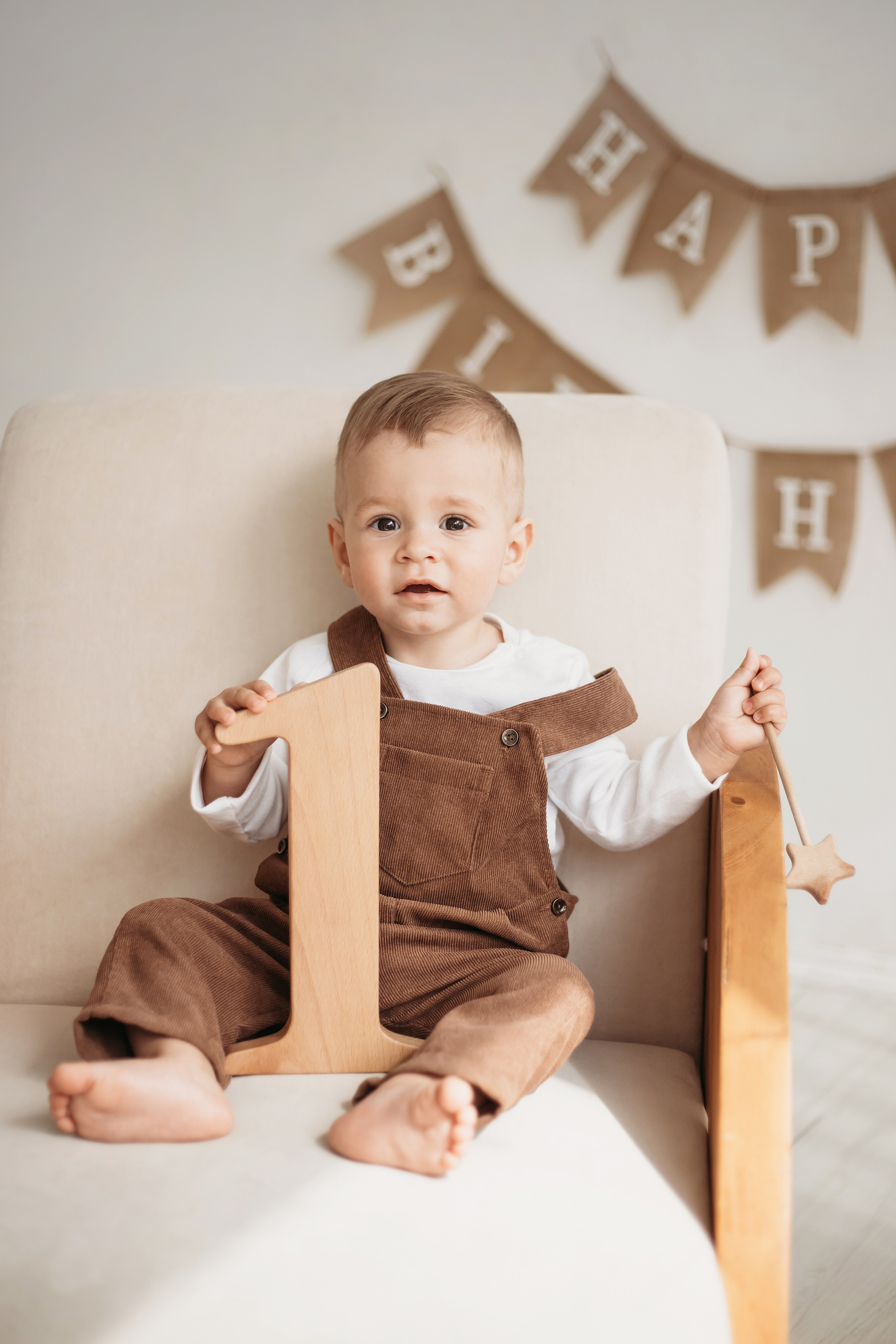 Марк. Семейный и детский фотограф Минск, Беларусь