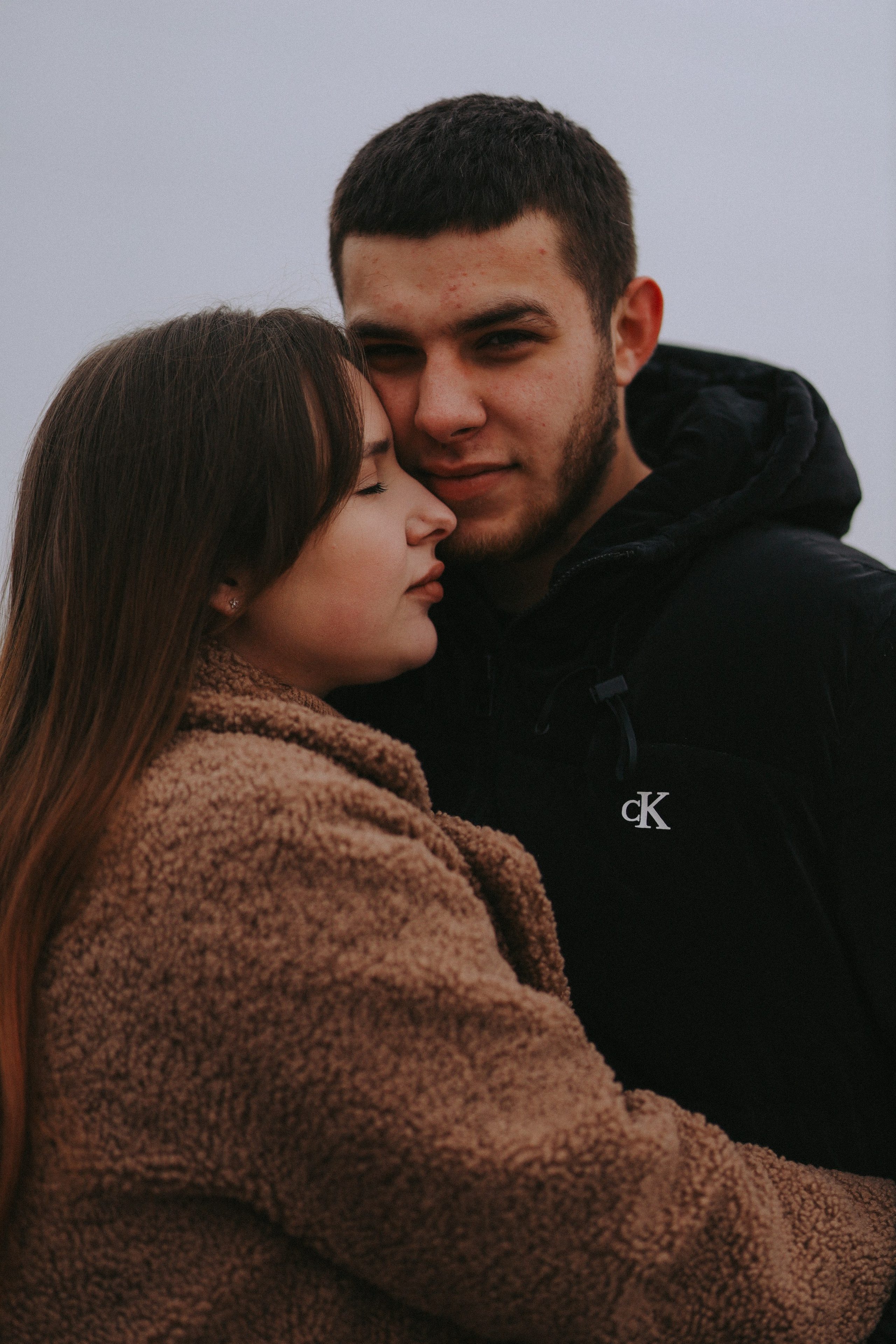 Избранное. Фотограф в Жезказгане. Графический дизайнер