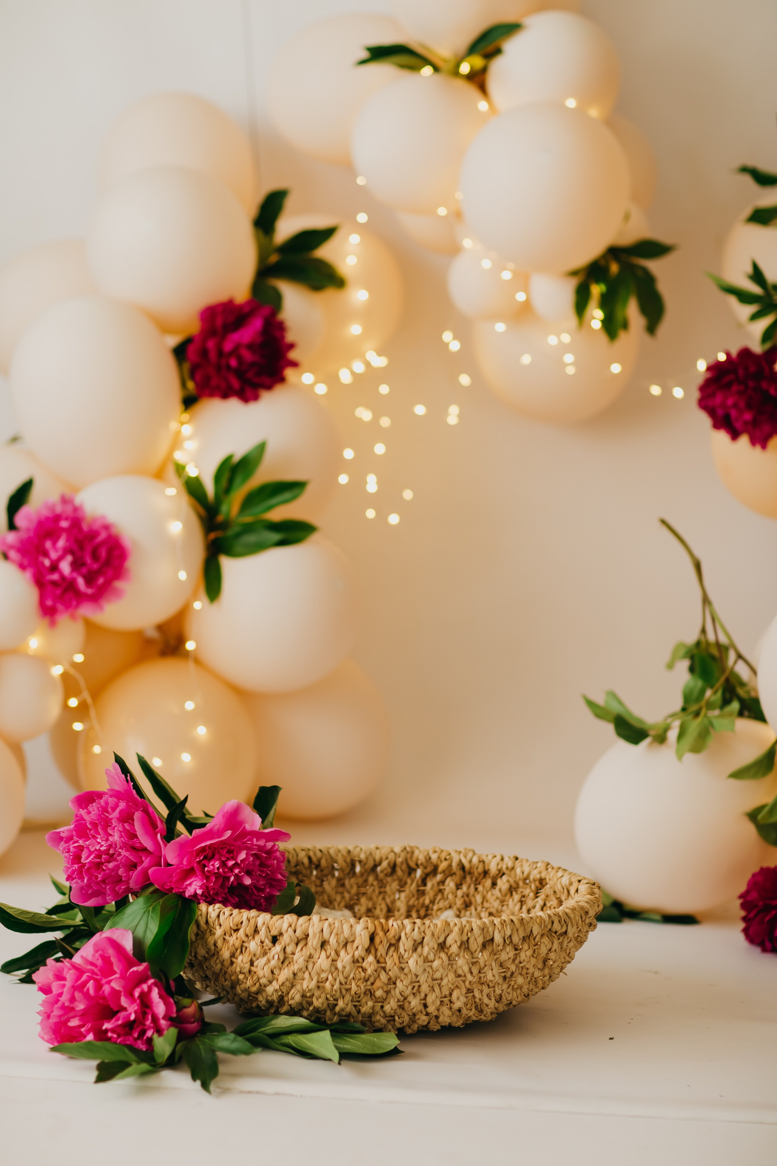 СТУДИЯ ОФоРМЛЕНИЕ. Фотограф новорожденных и семей Туапсе Краснодарский край Анна Альтман