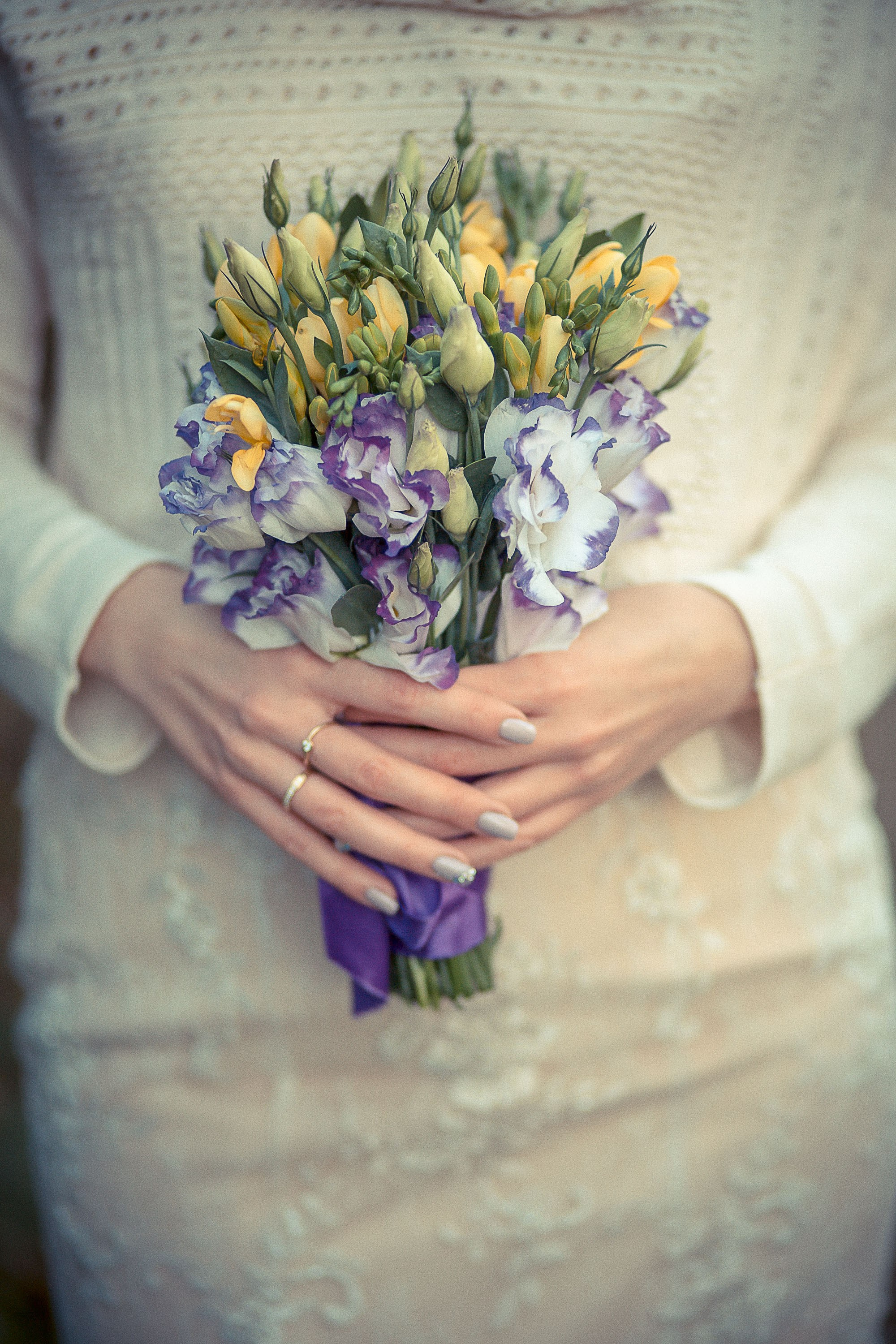 Elena and Vladimir. Family Photographer Ksenia Kos