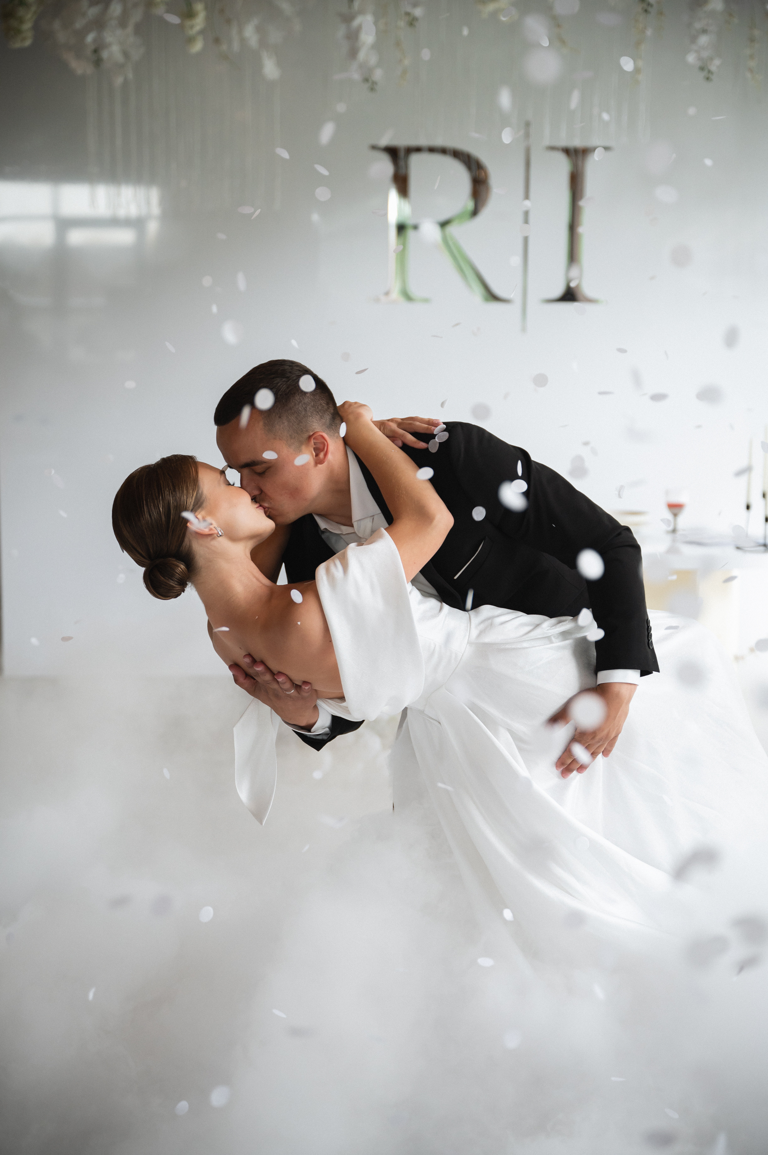 Свадебный фотограф Наталья Доронина