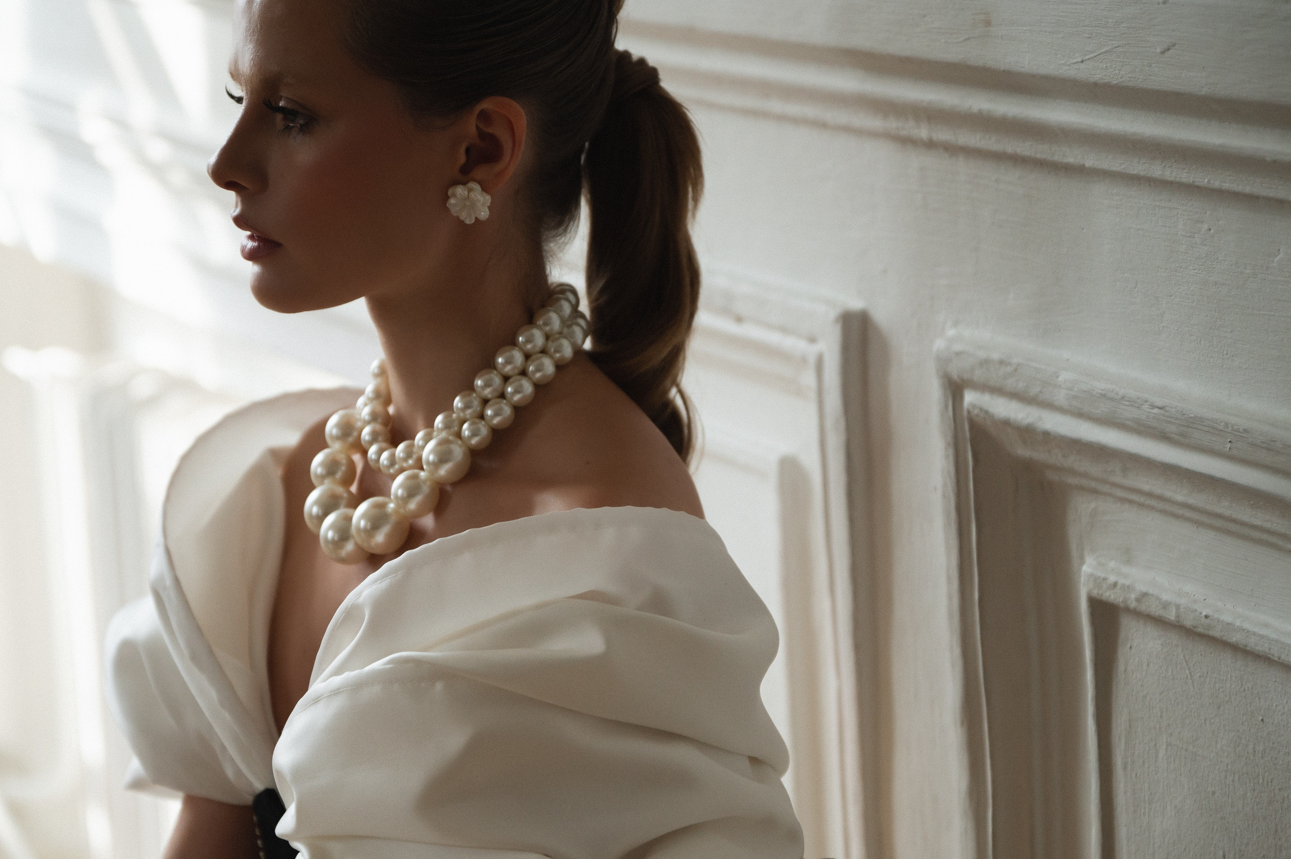 Как будто. Свадебный фотограф Наталья Доронина