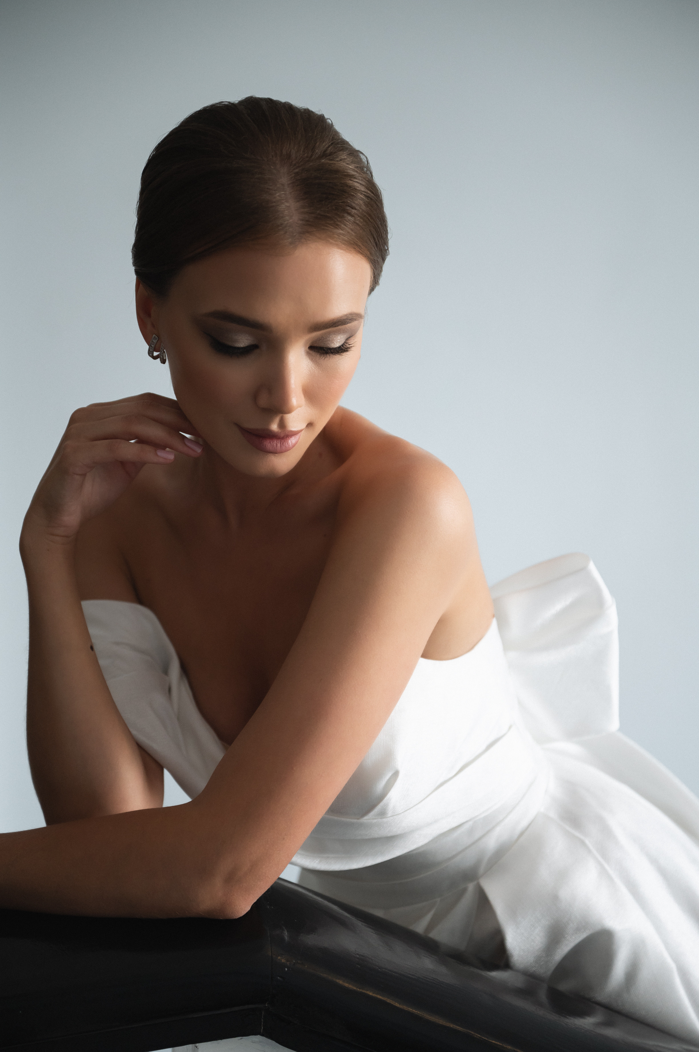 Свадебный фотограф Наталья Доронина