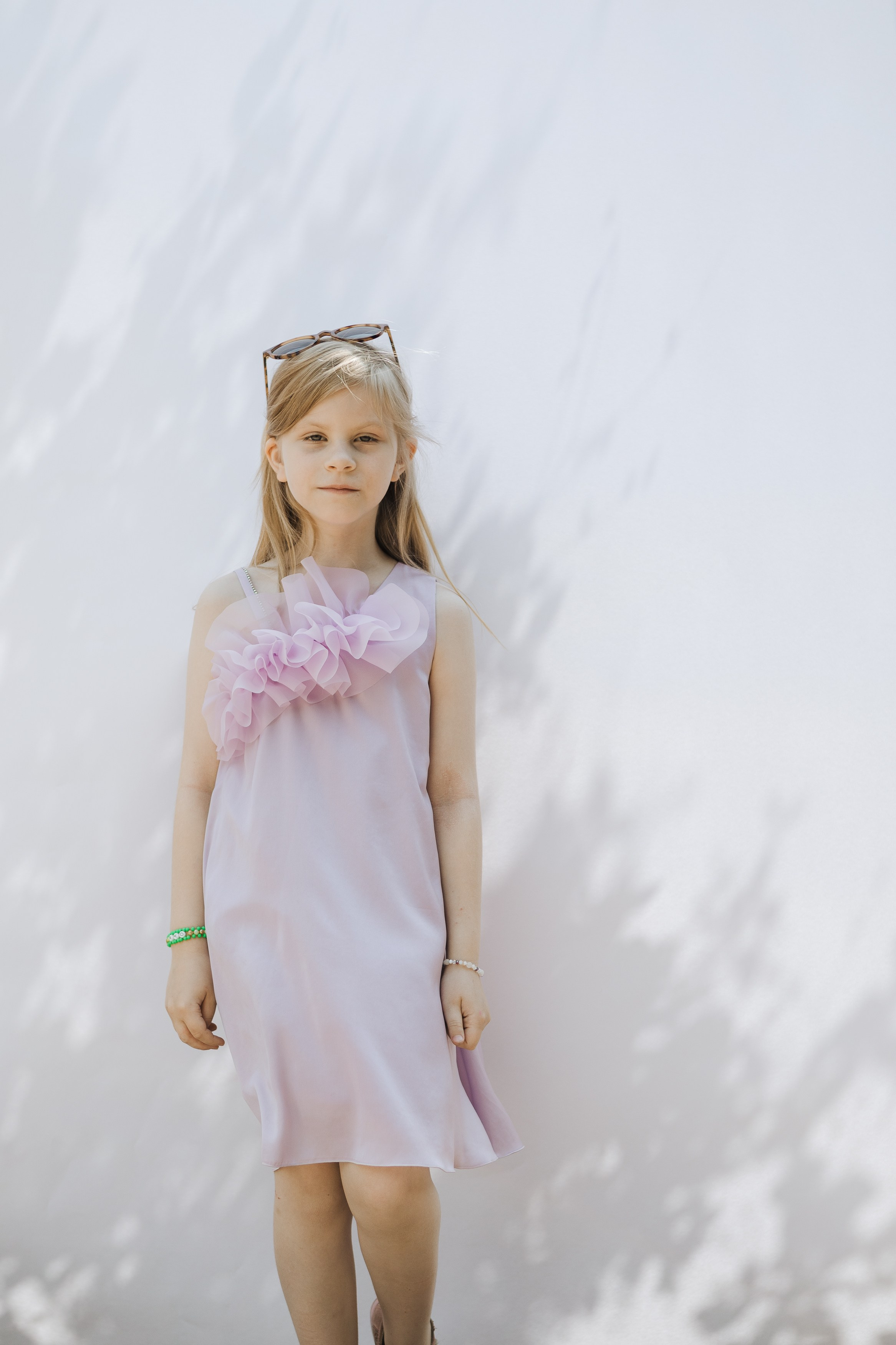 Съемка на выпускной школа Образ май 2024. Семейный фотограф Маша Тимофеева | Москва