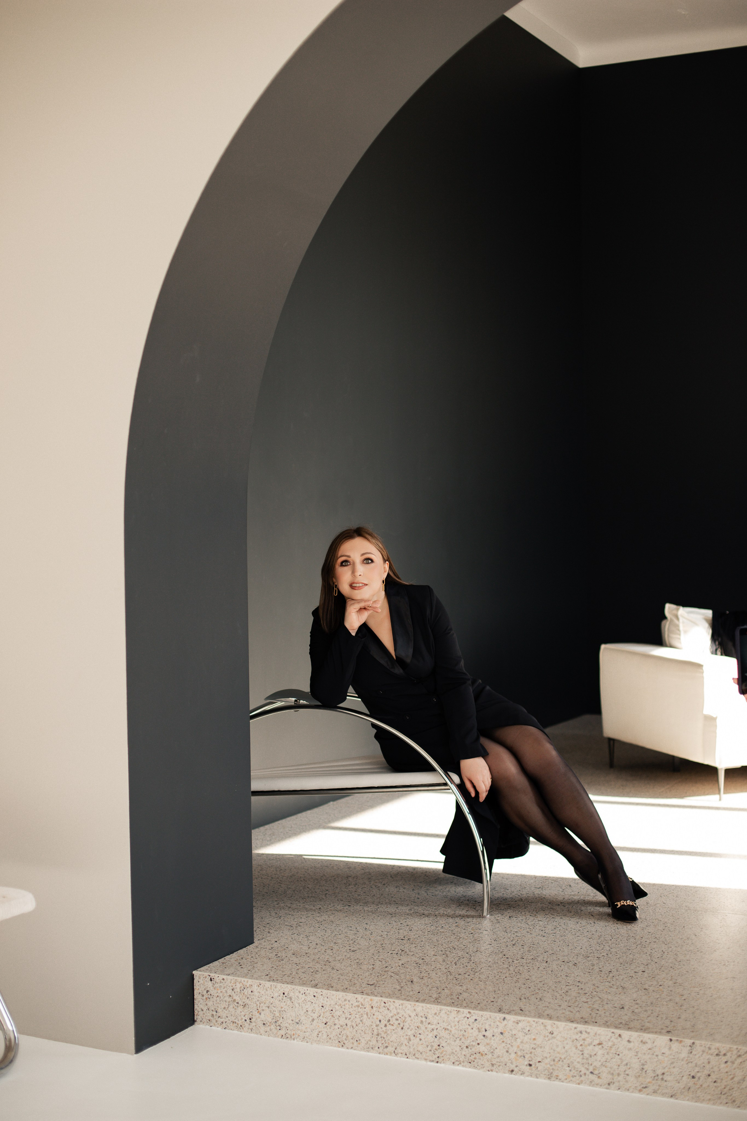 Для психолога. Фотограф в Краснодаре и Краснодарском Крае