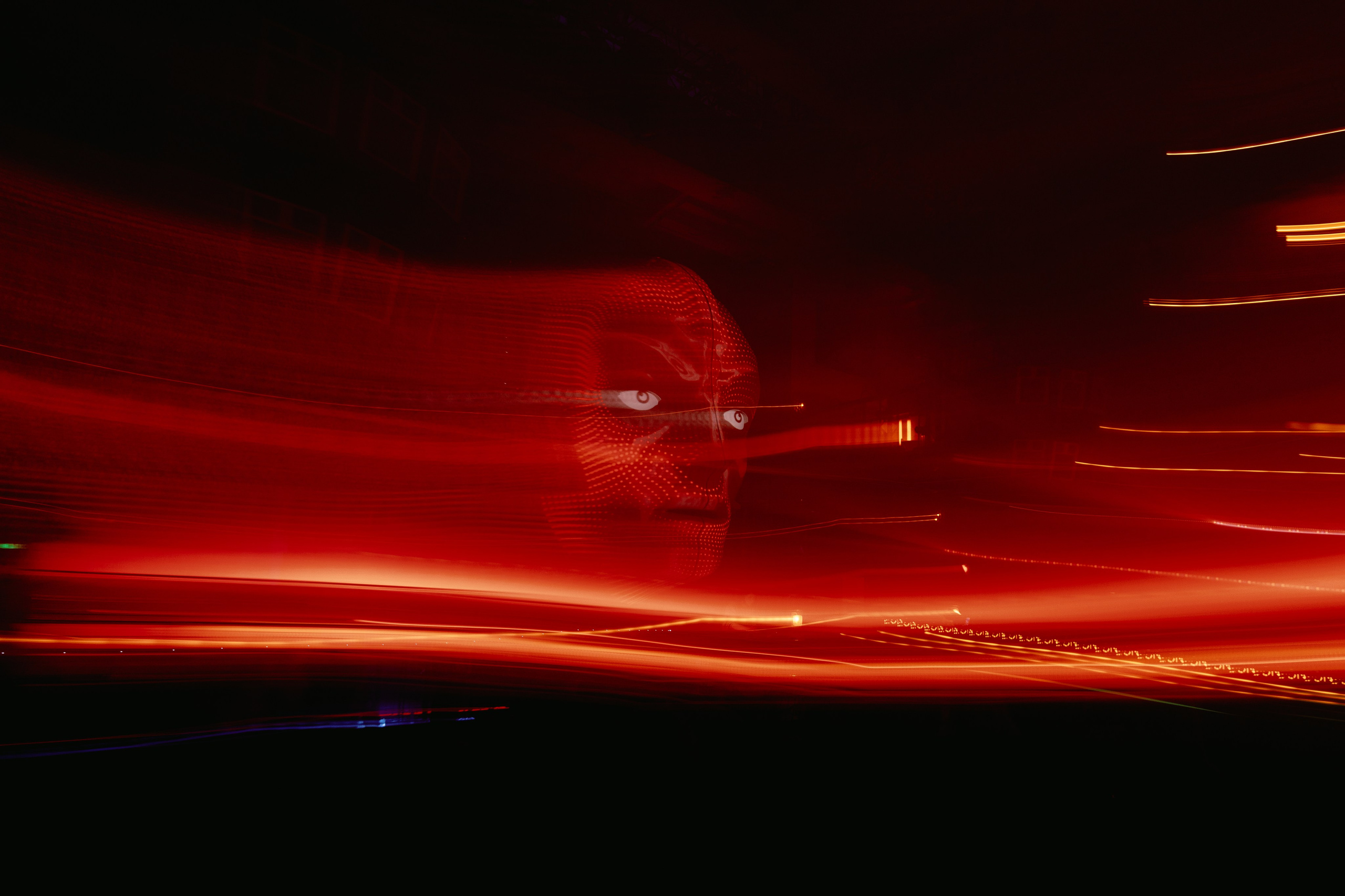 ARMA XVI, SILA SVETA. @tomrus: Рустам Шагиморданов — фотограф