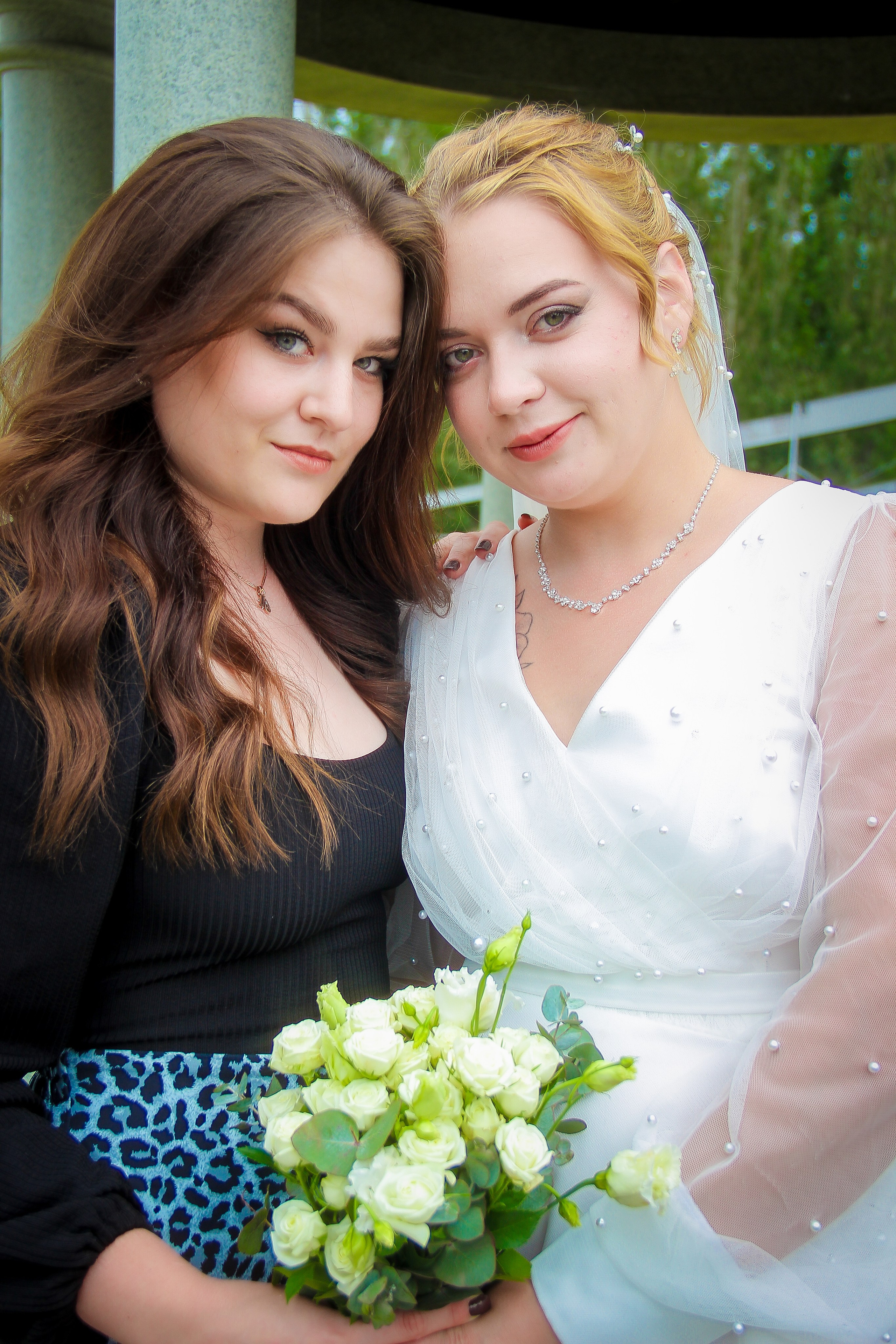 Свадебные фотосессии Барнаул/ Алейск. Выпускные альбомы для школ и Детских садов в Барнауле /Выпускные/Свадебные/Детские/Семейные и др. виды съёмок /Фотограф Вера Валейко