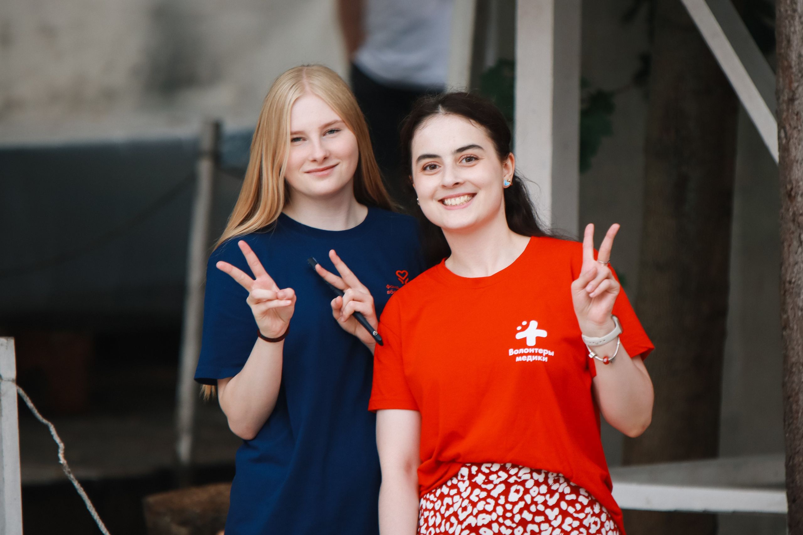 Репортажный фотограф в Москве и Зеленограде Karina-vozd