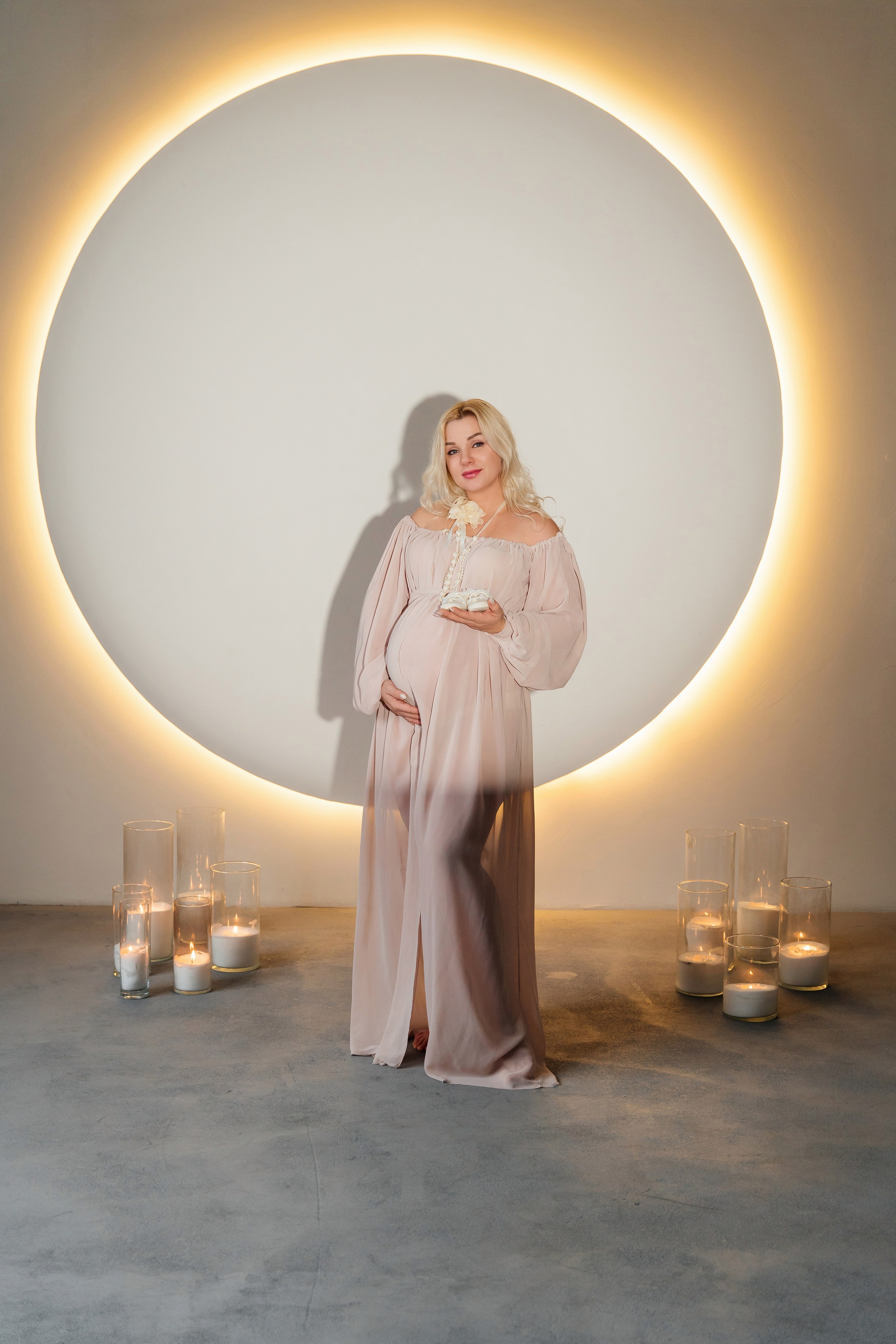 Портфолио фотосессии беременности фотографа Ирины Шпилевой. Свадебный фотограф в Саратове и Энгельсе Ирина Шпилева