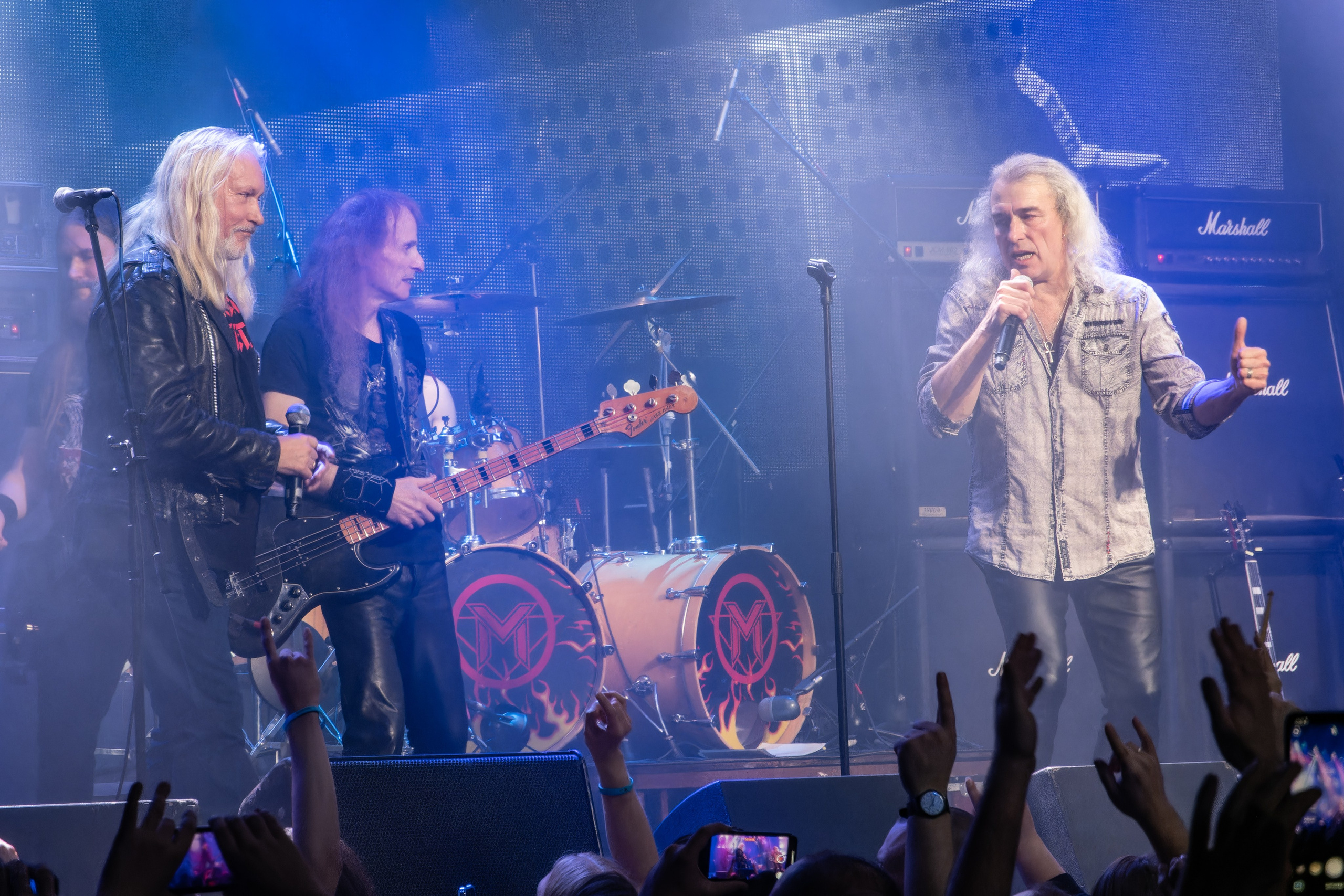 Мастер. Пейзажный фотограф Сергей Пестерев. Фото природы