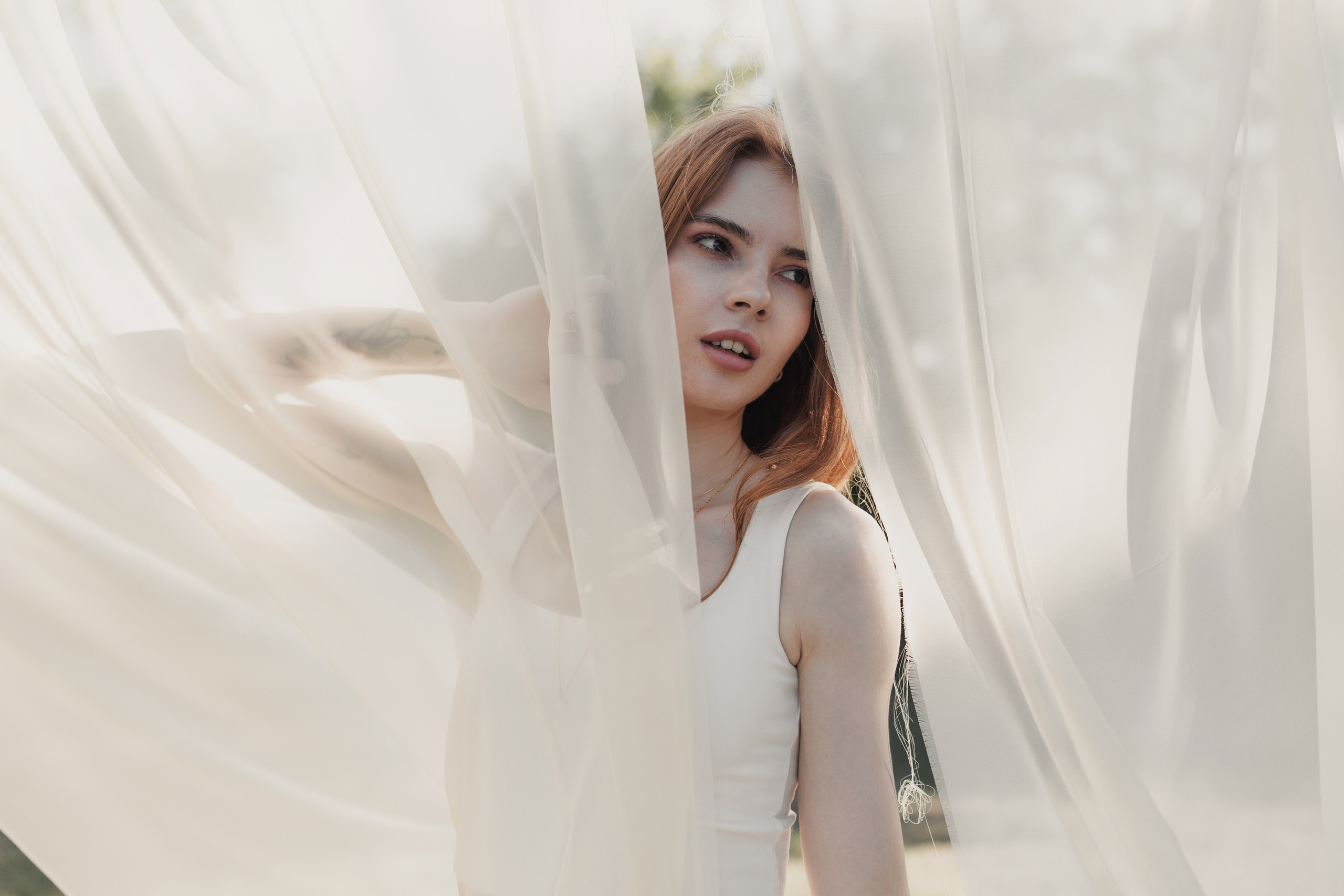 Александра. Свадебный фотограф в Ростове-на-Дону Лилия Паккерт