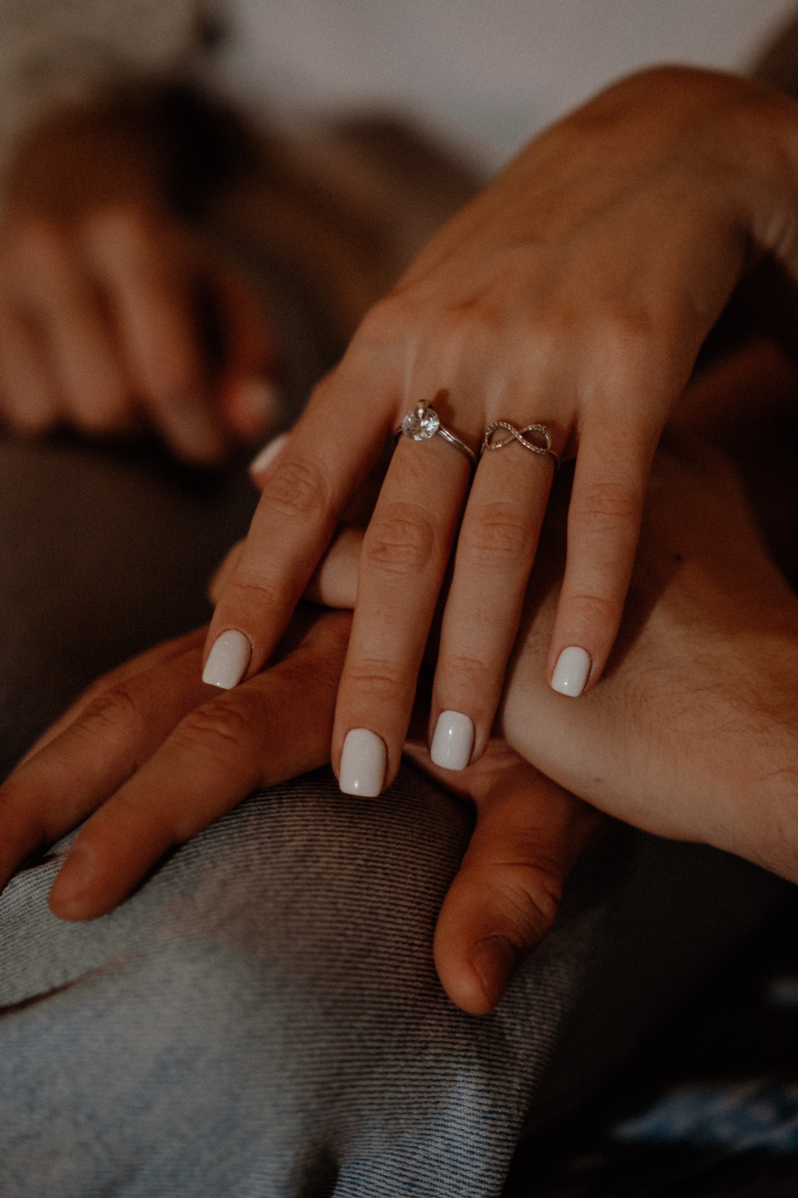 Иван и Анна. Свадебный фотограф Челябинск