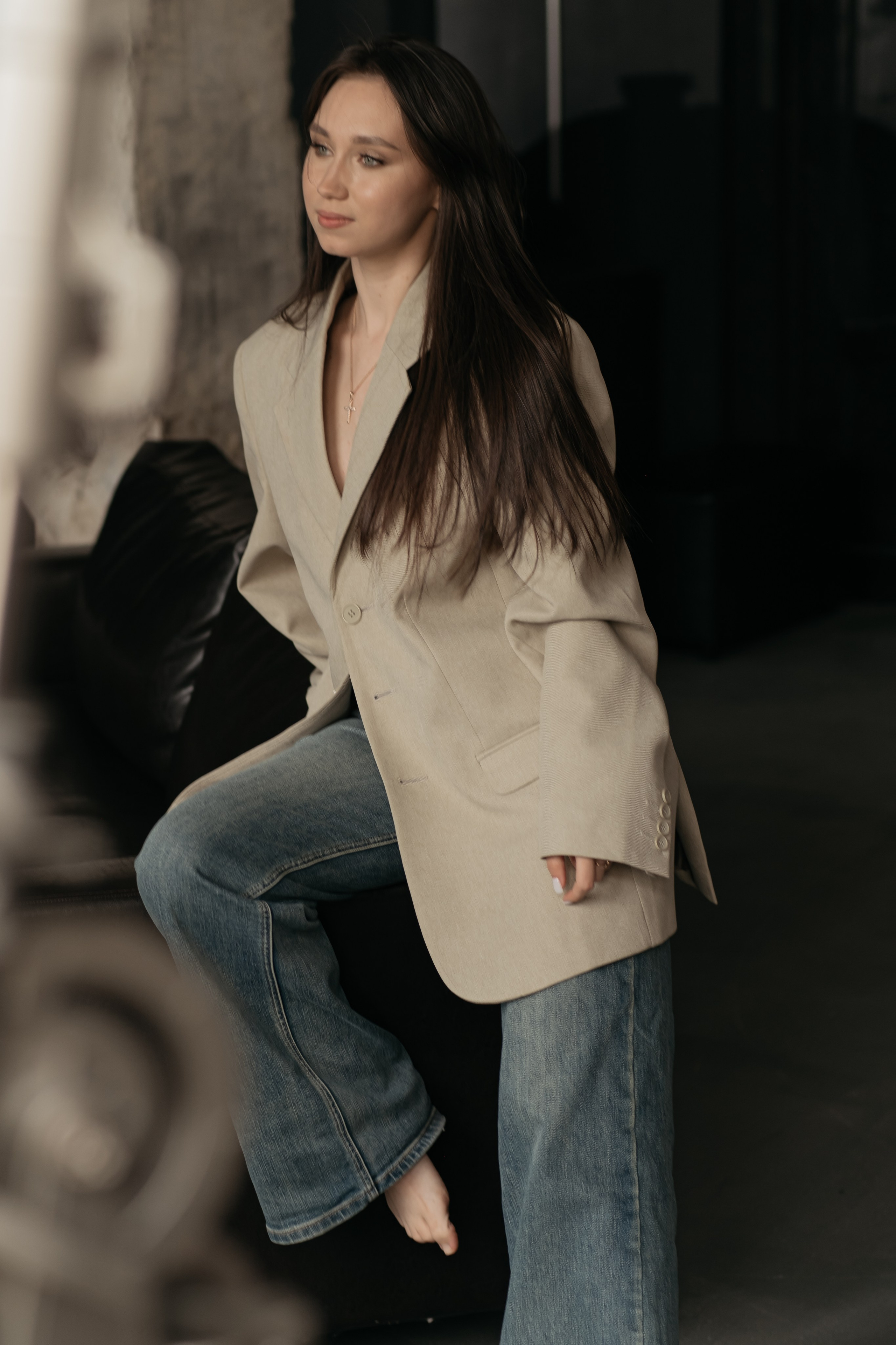 90. Свадебный фотограф Челябинск