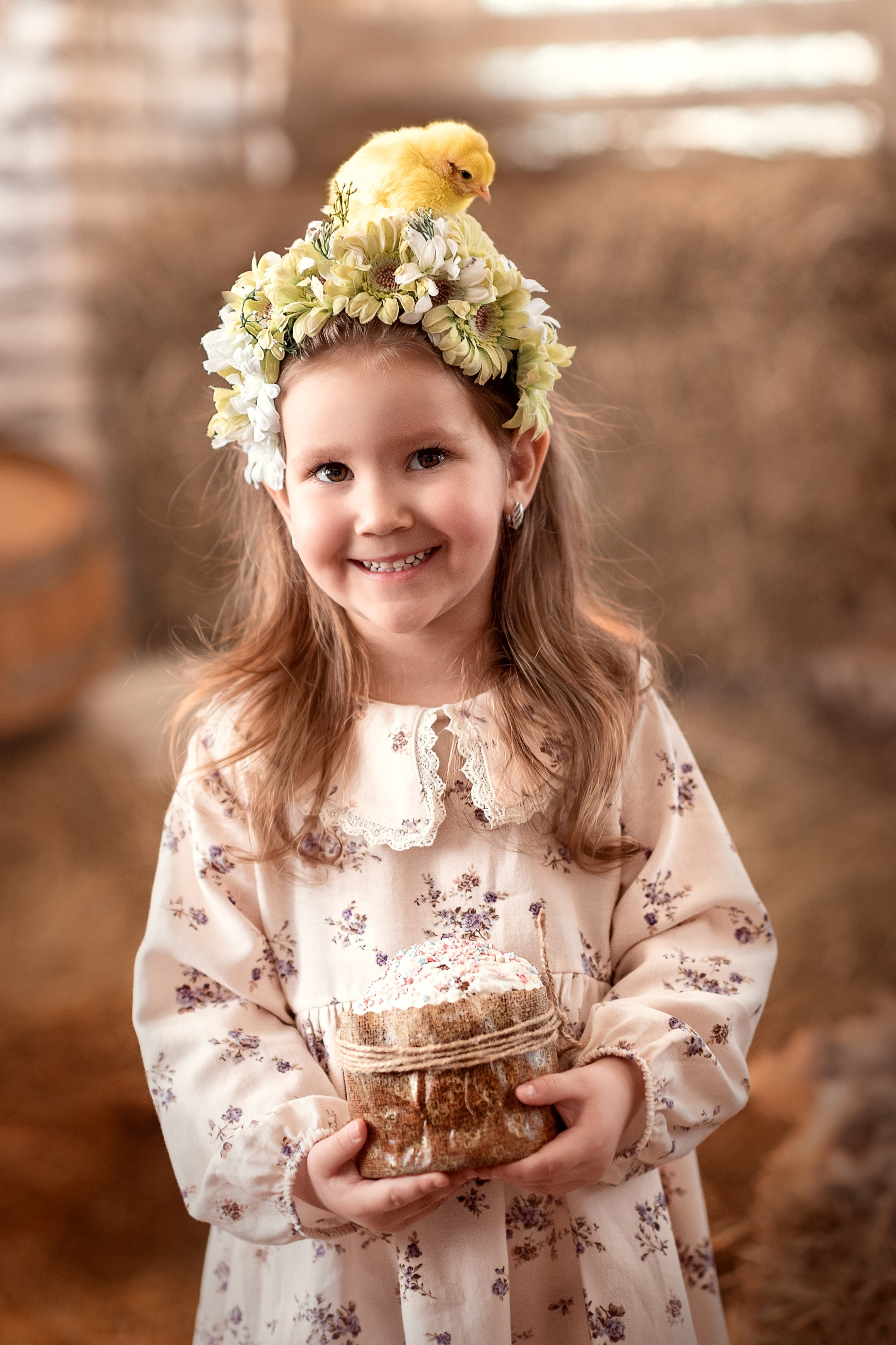 ПАСХА. Семейный фотограф Екатеринбург Лора Мур