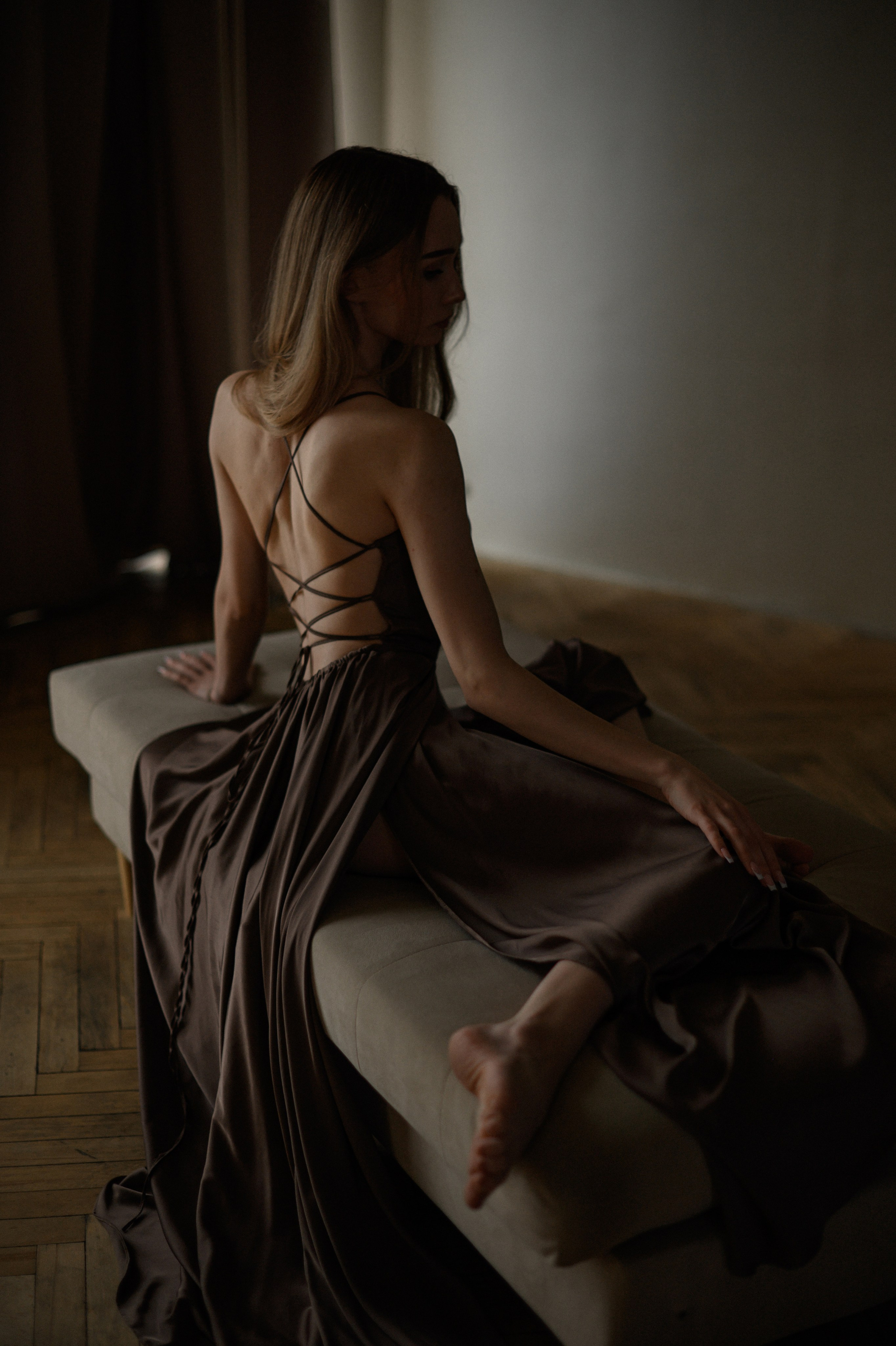 Ира. Www.ostermiller.ru