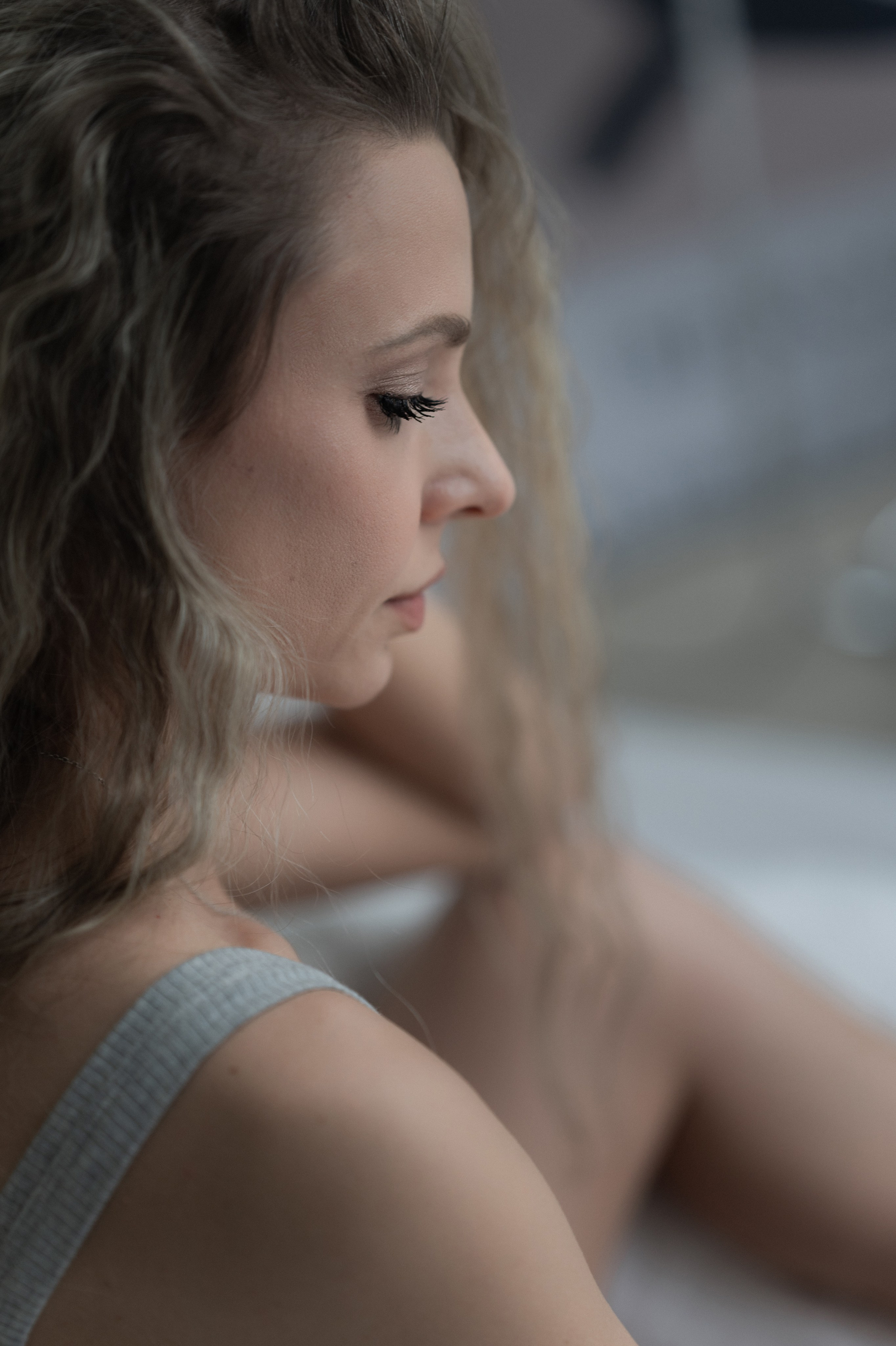 Люда и Василиса. Www.ostermiller.ru