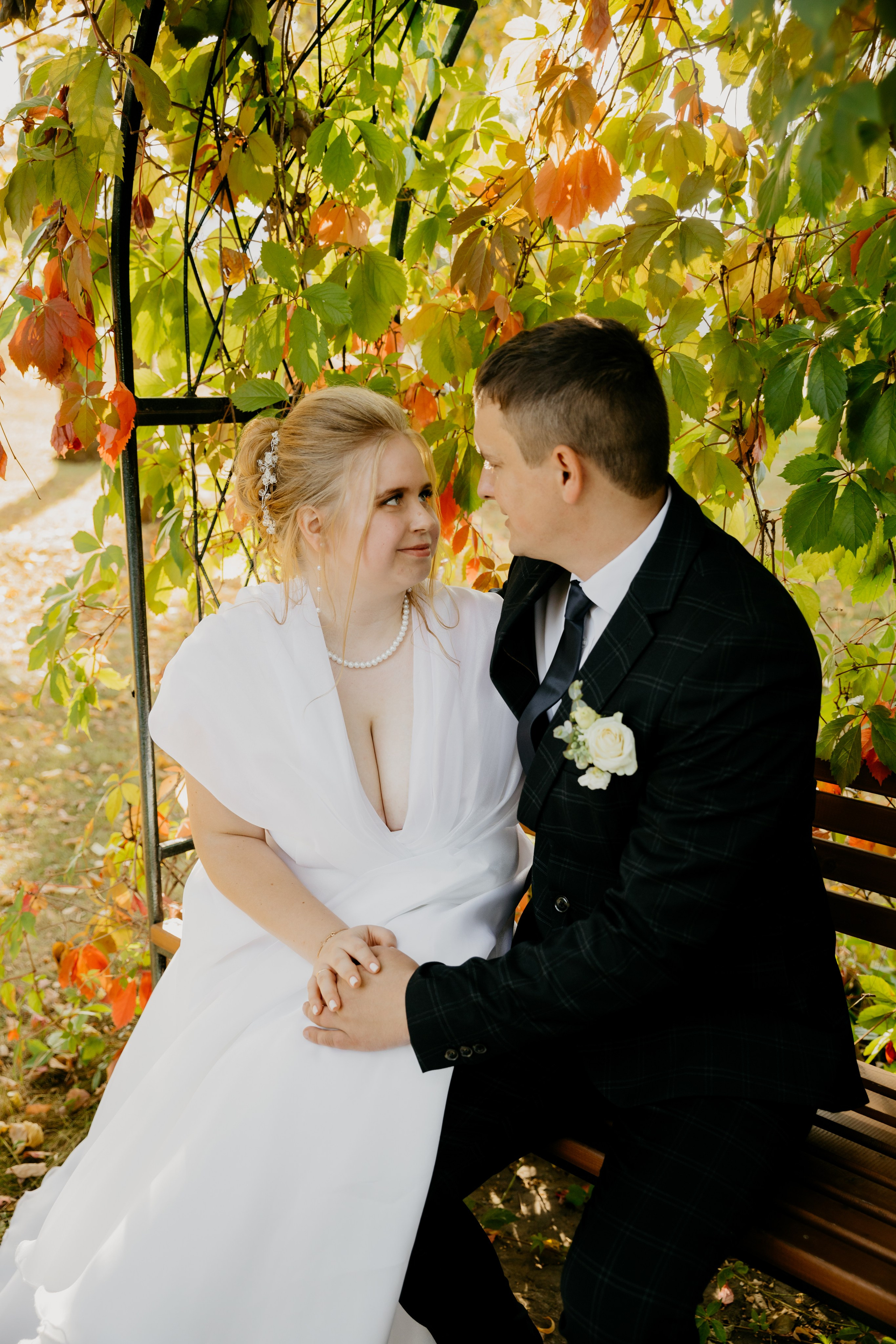 Капитан. Семейный фотограф москва