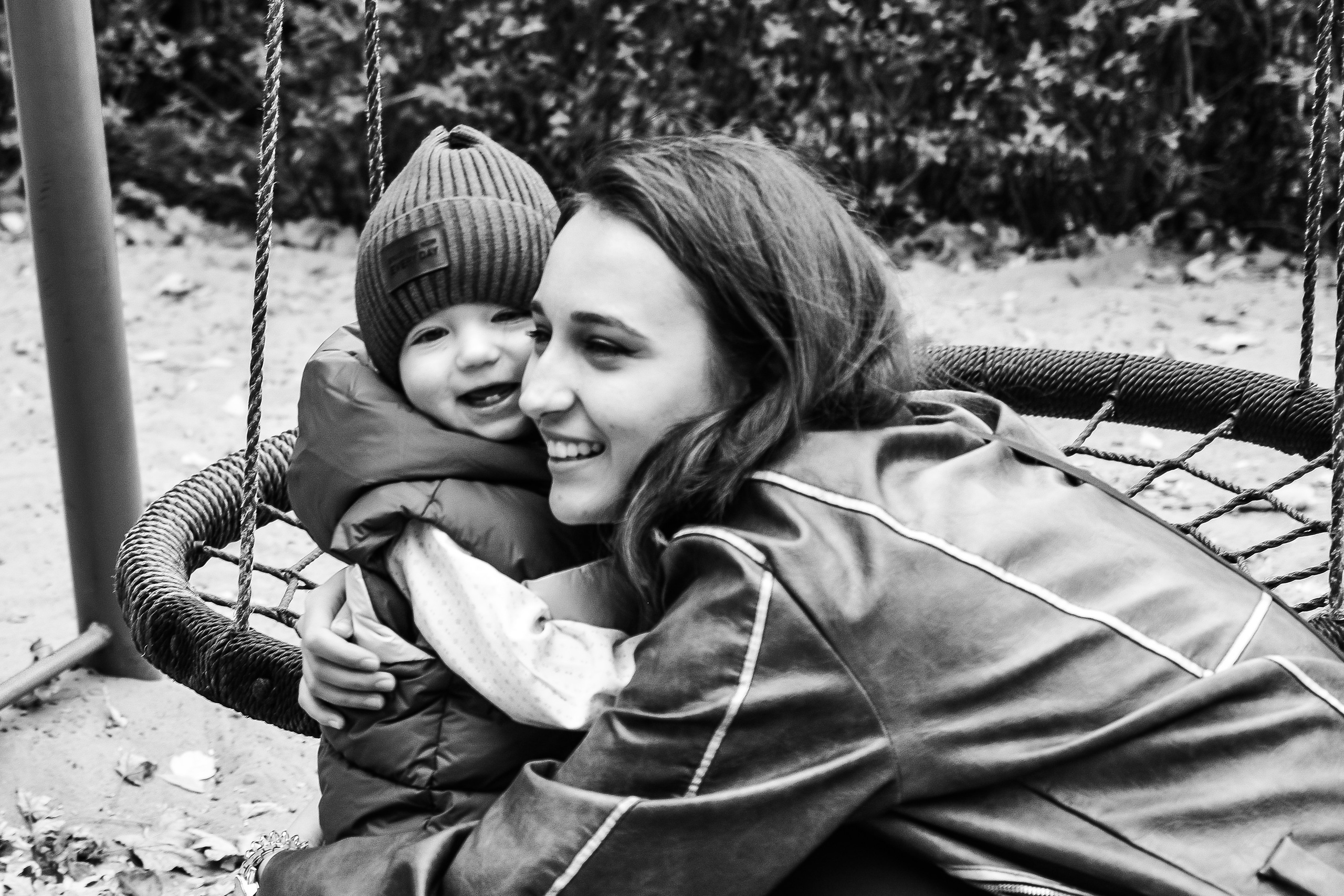 FAMILY. Семейный и свадебный фотограф Ksenia Strakh