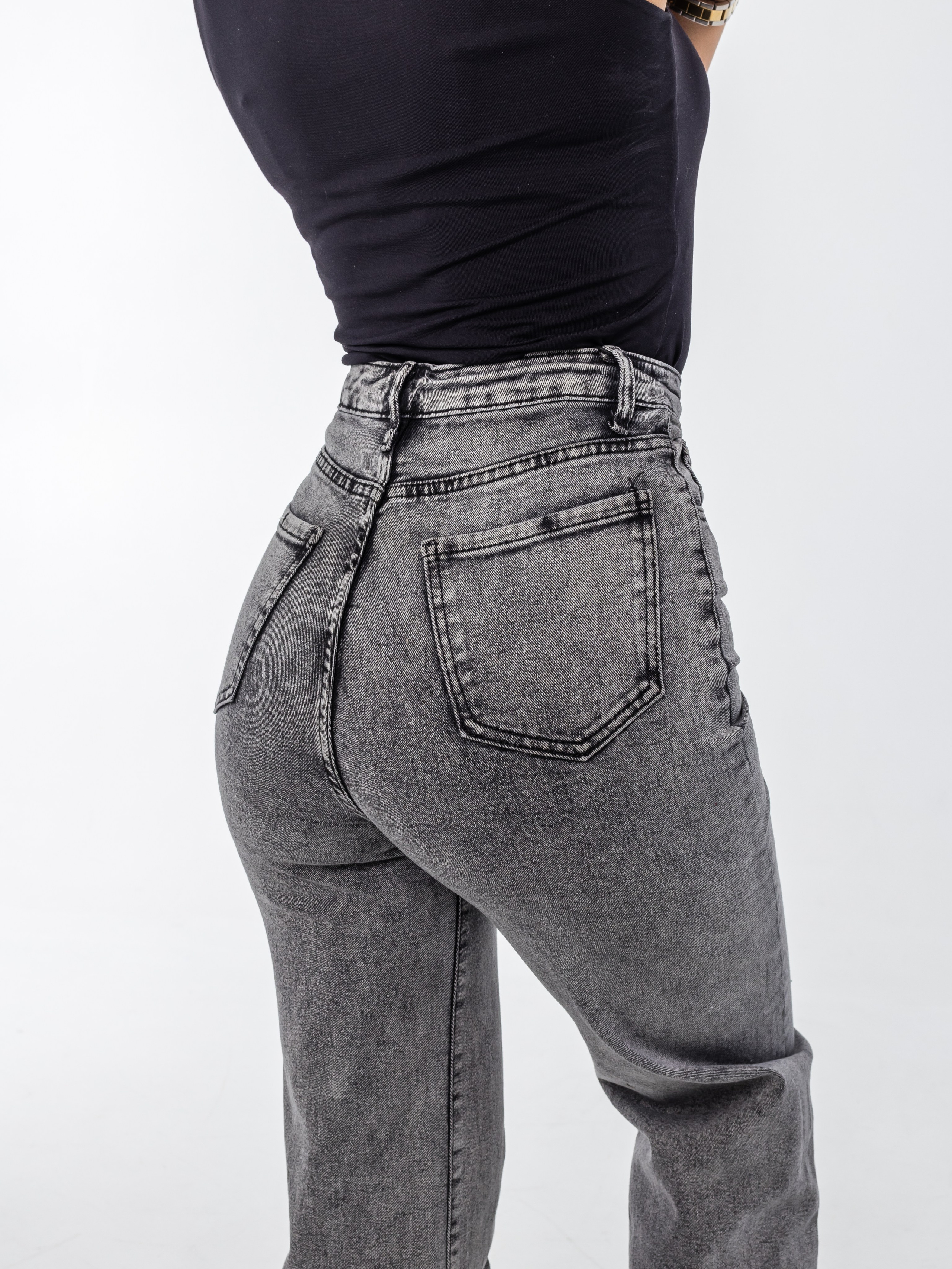 Джинсы. Фотограф в Краснодаре Арина Кудряшова