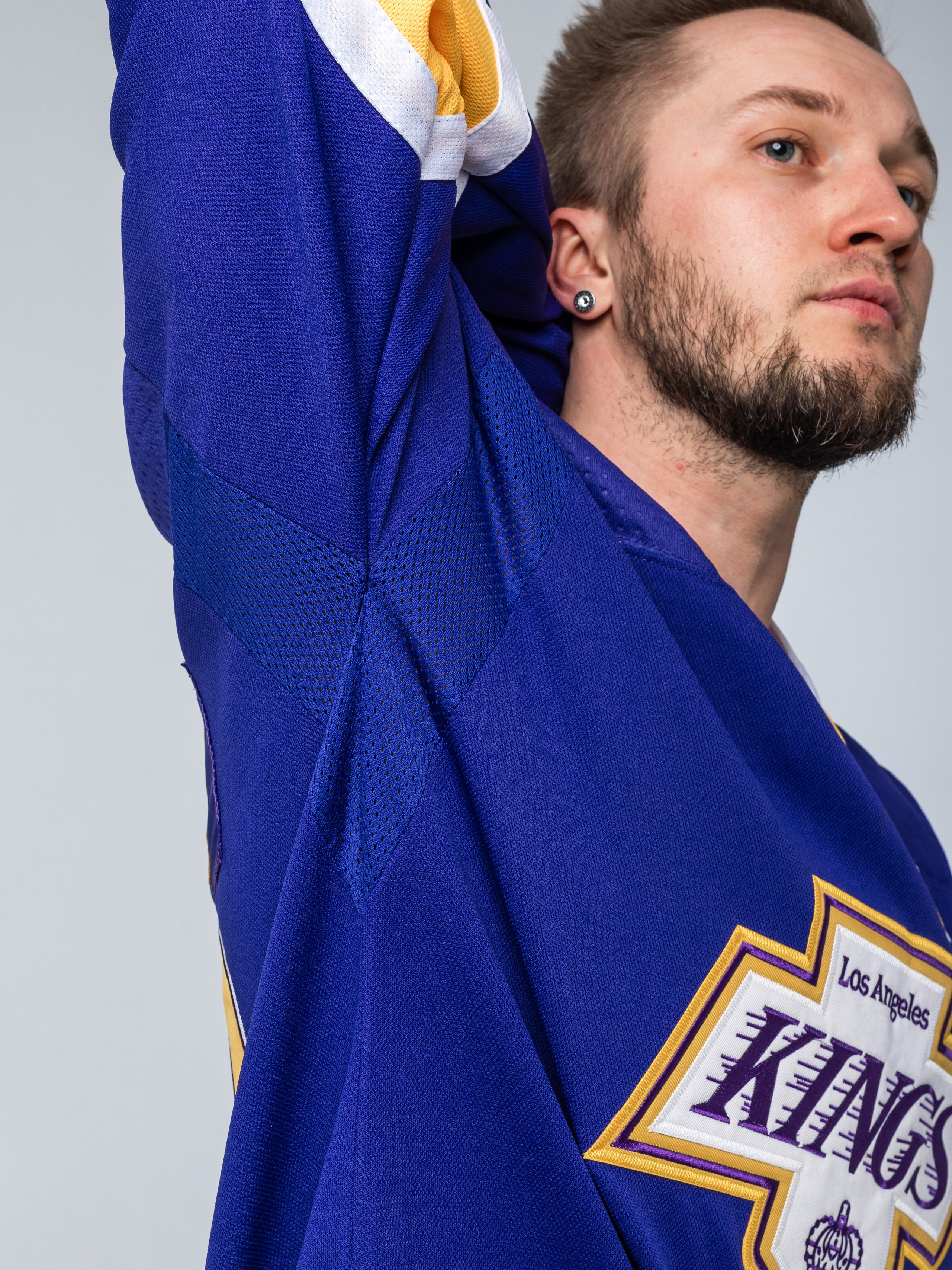 Футболки. Фотограф в Краснодаре Арина Кудряшова