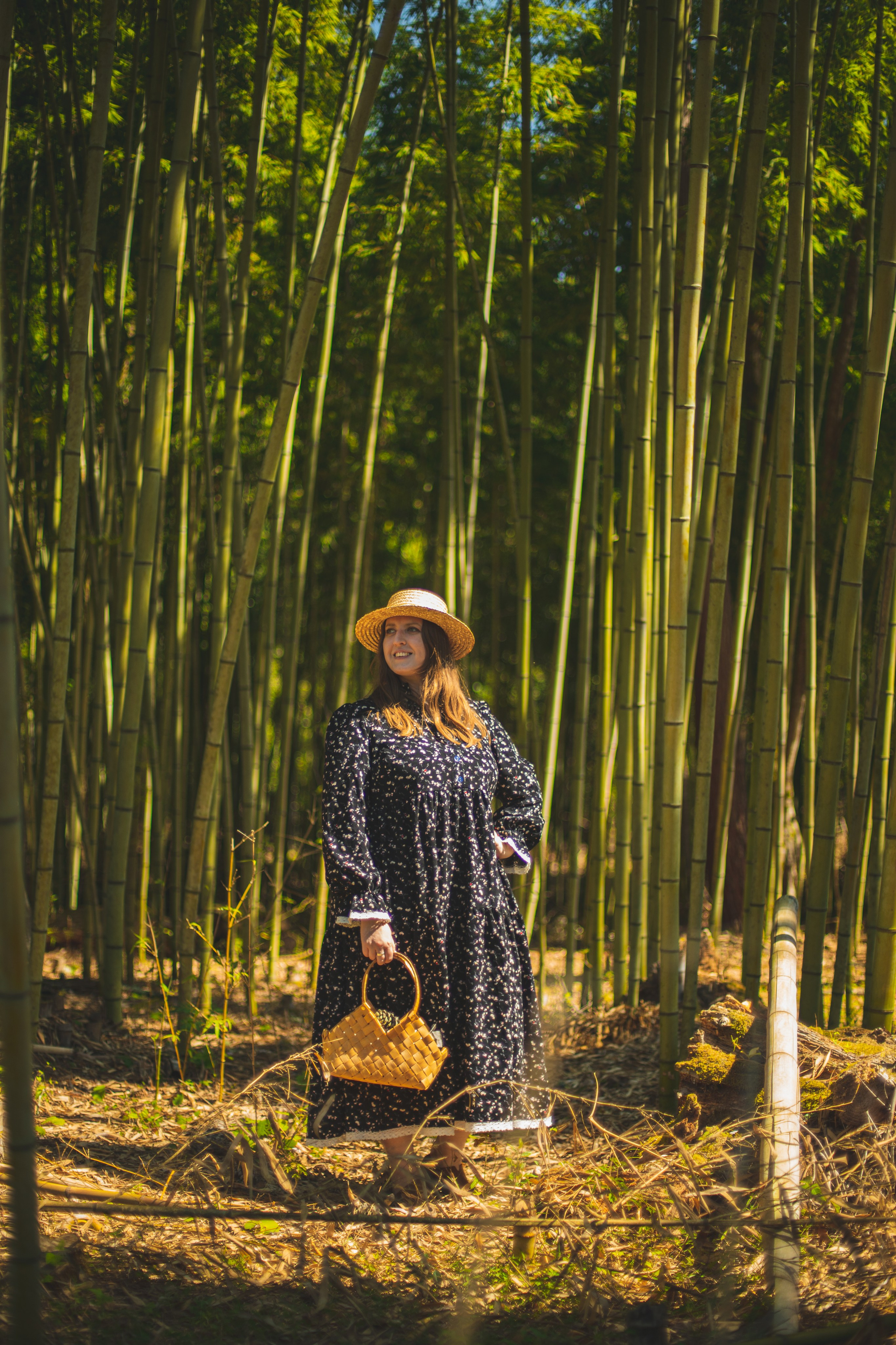 Мюссера. GL_SOCHI23