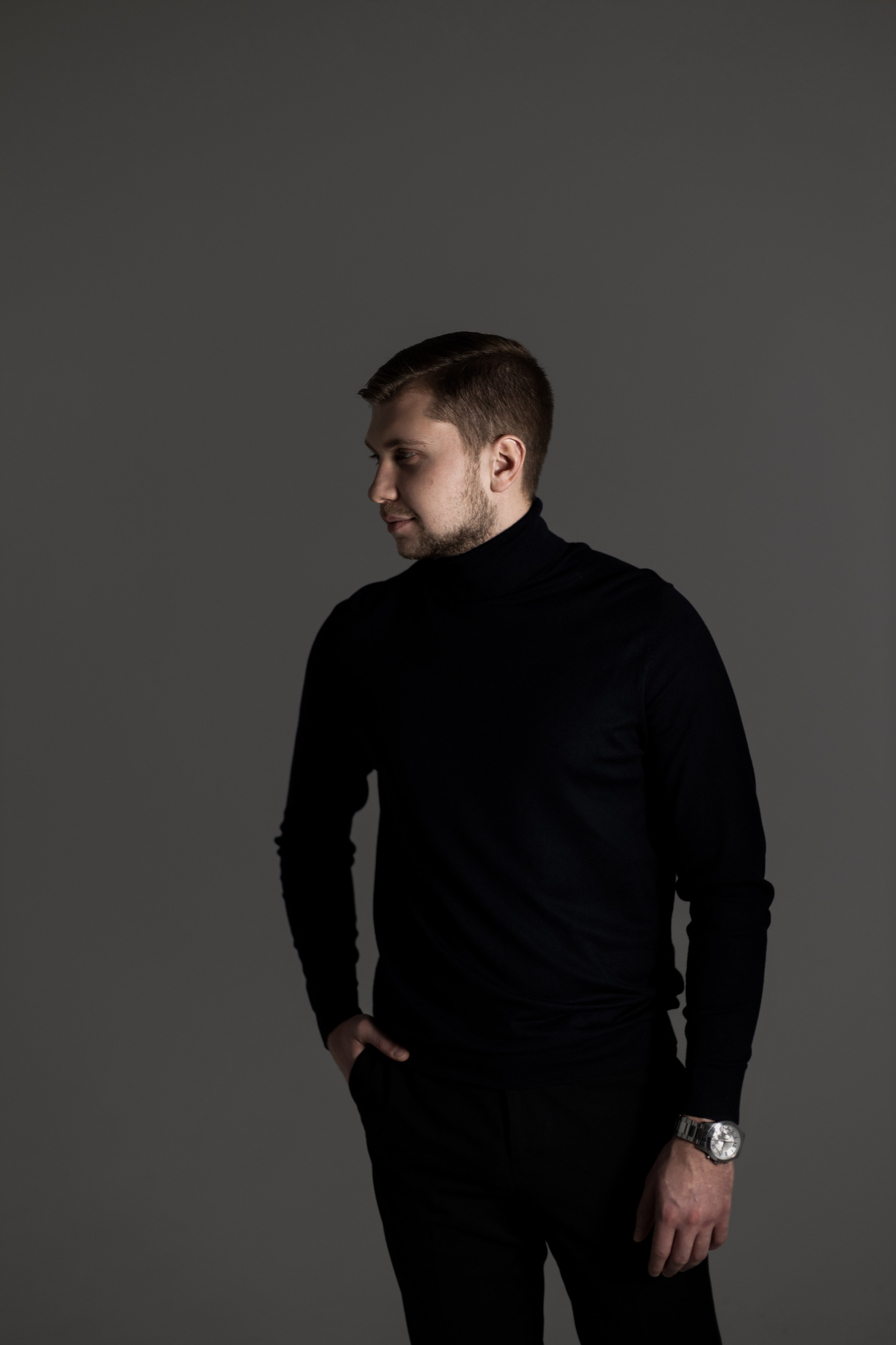 Анжелика. Кузьмина Анастасия — контент-фотограф | Москва